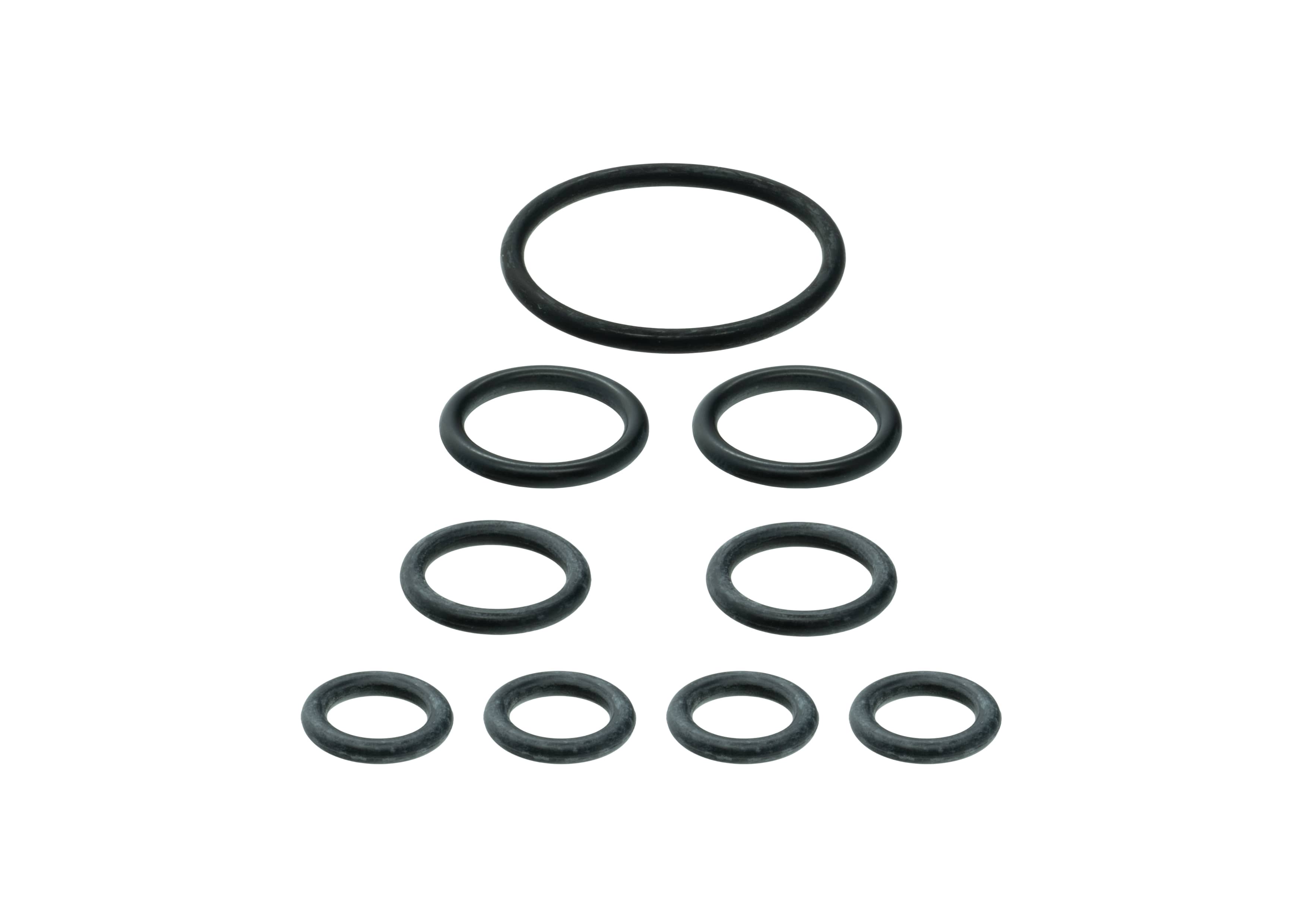 Instant AG0150900R Roca