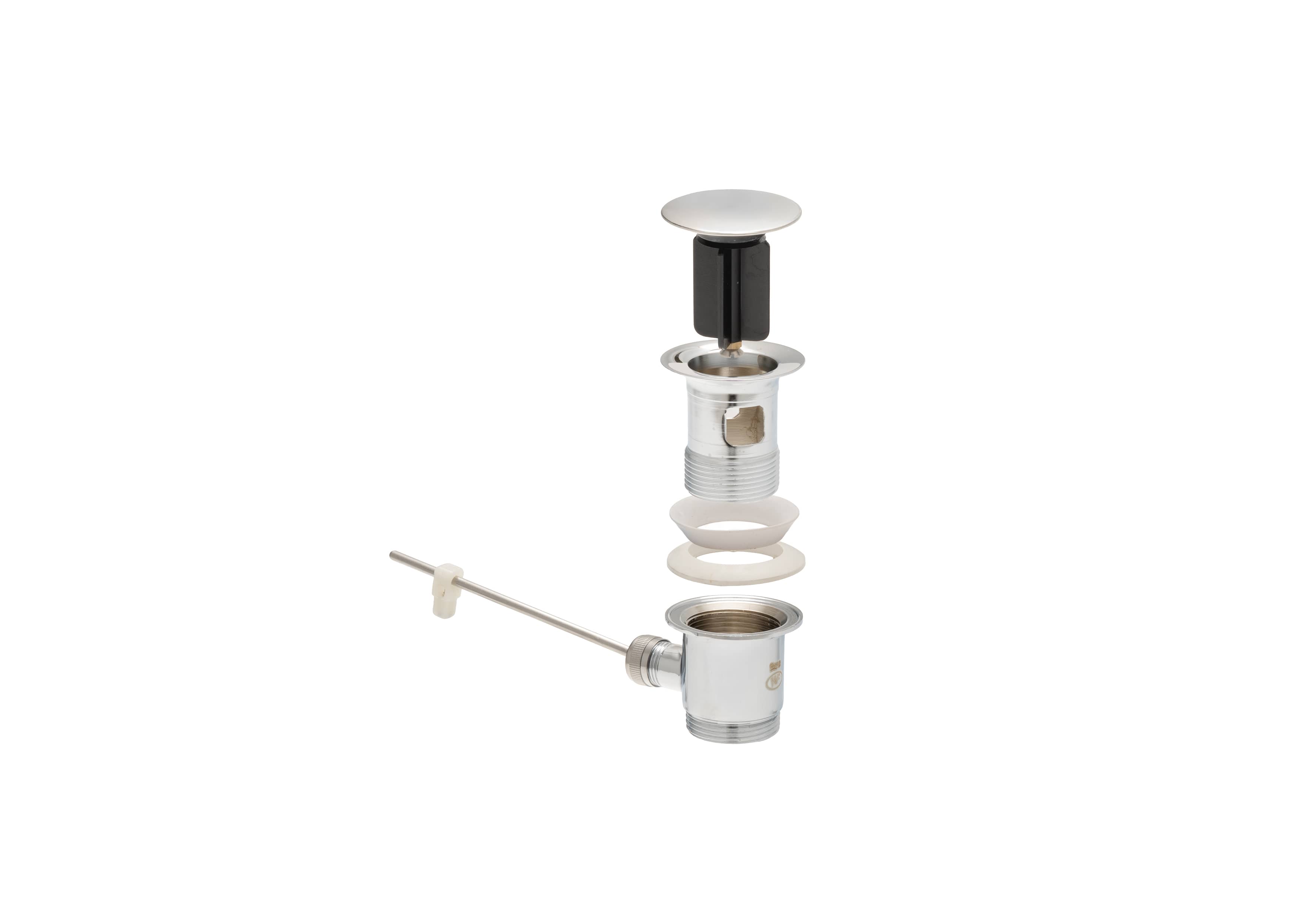 Laura AG0068000R Roca