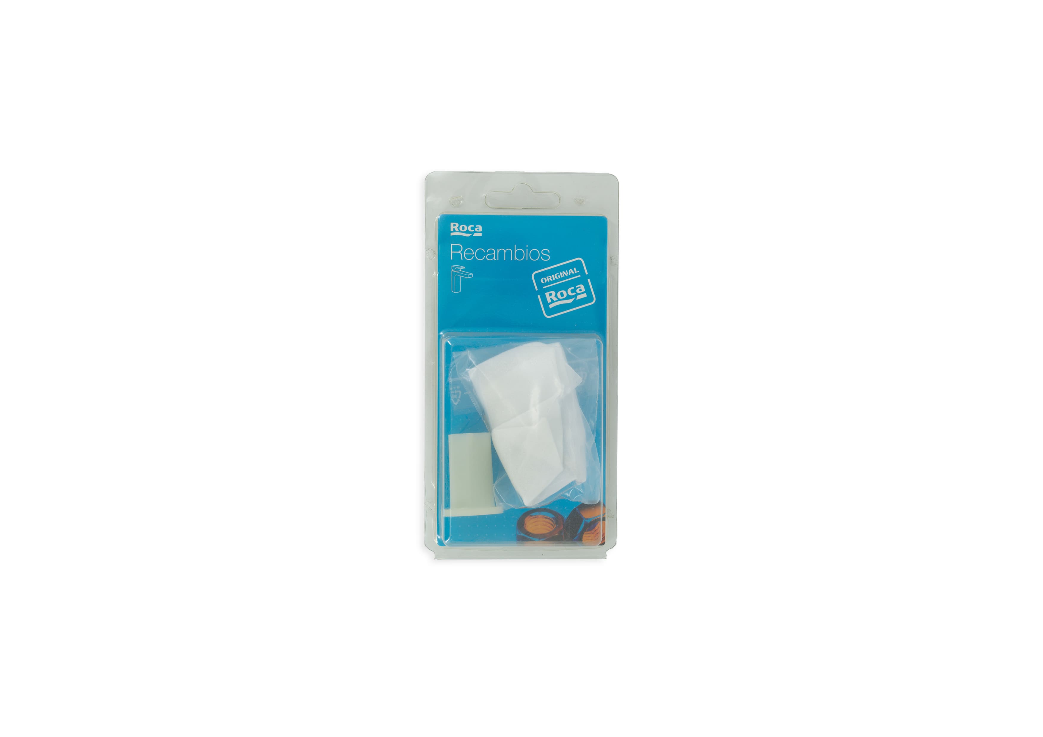 Aqua AG0115400R Roca