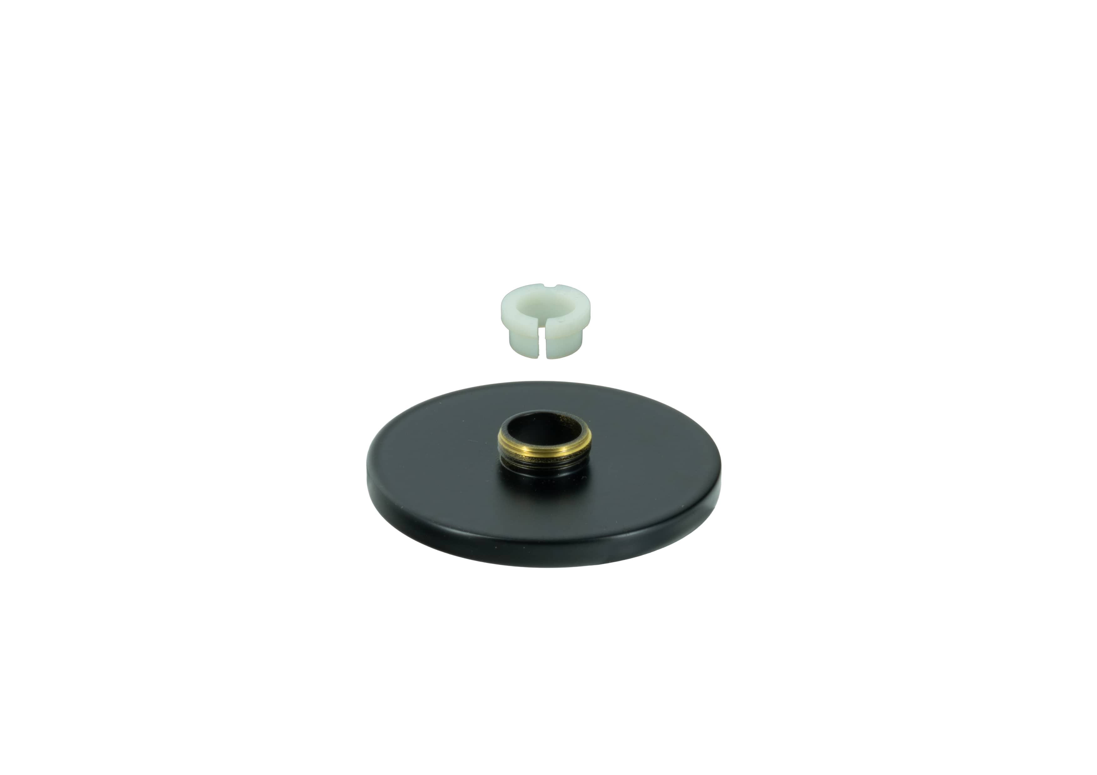 Ona AG02304BMR Roca