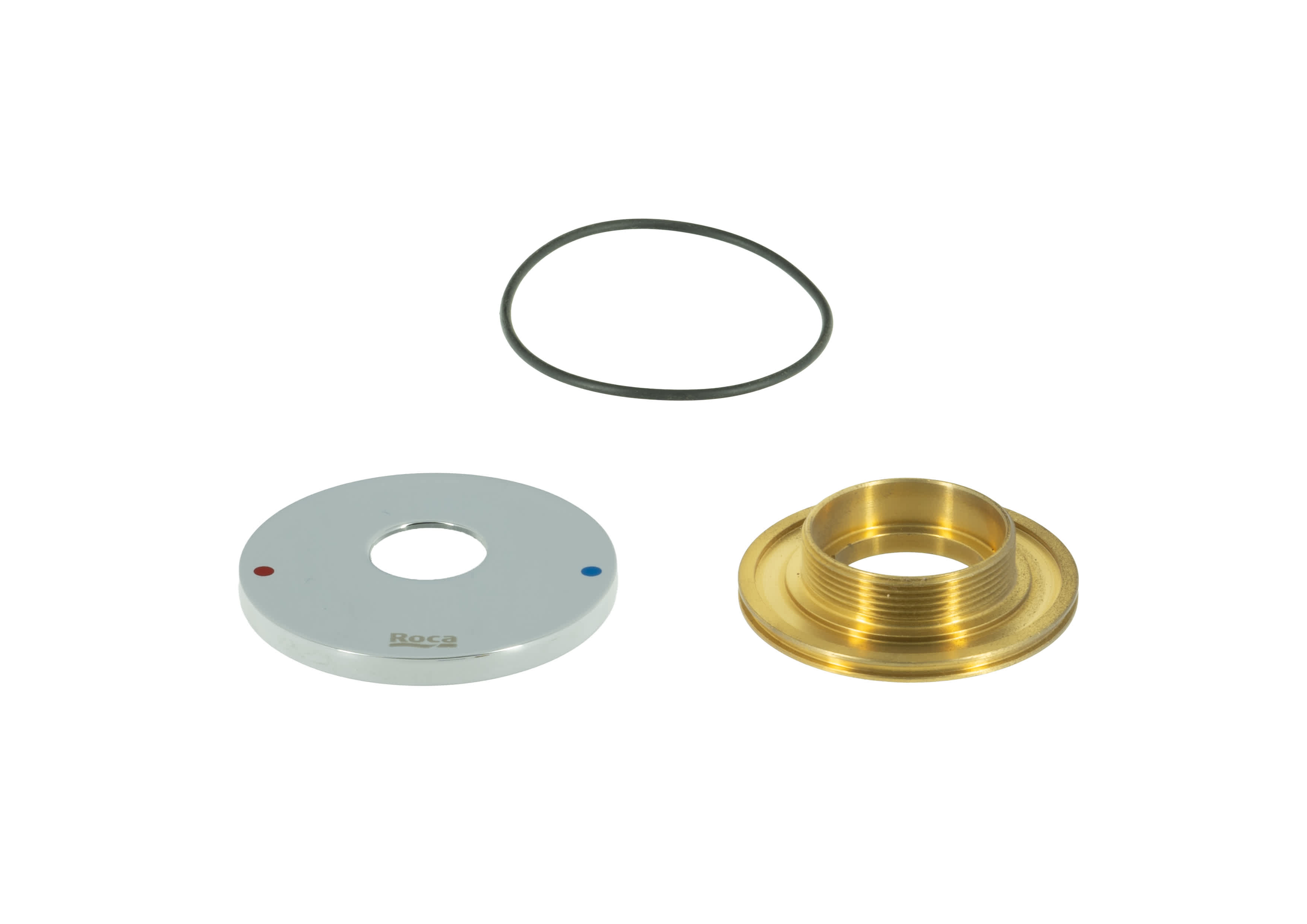 AG0016600R Roca