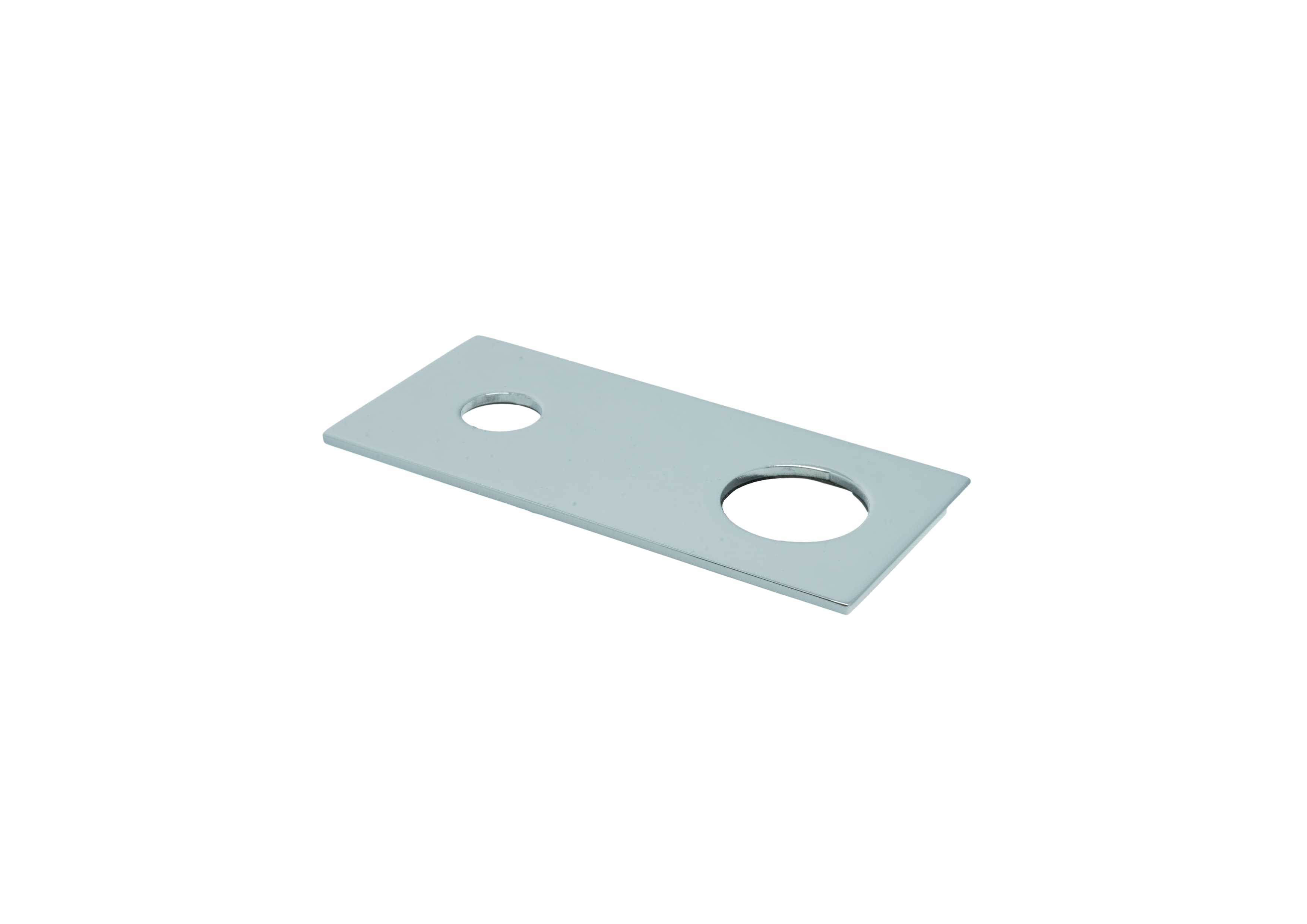 Be Fresh AG0107200R Roca