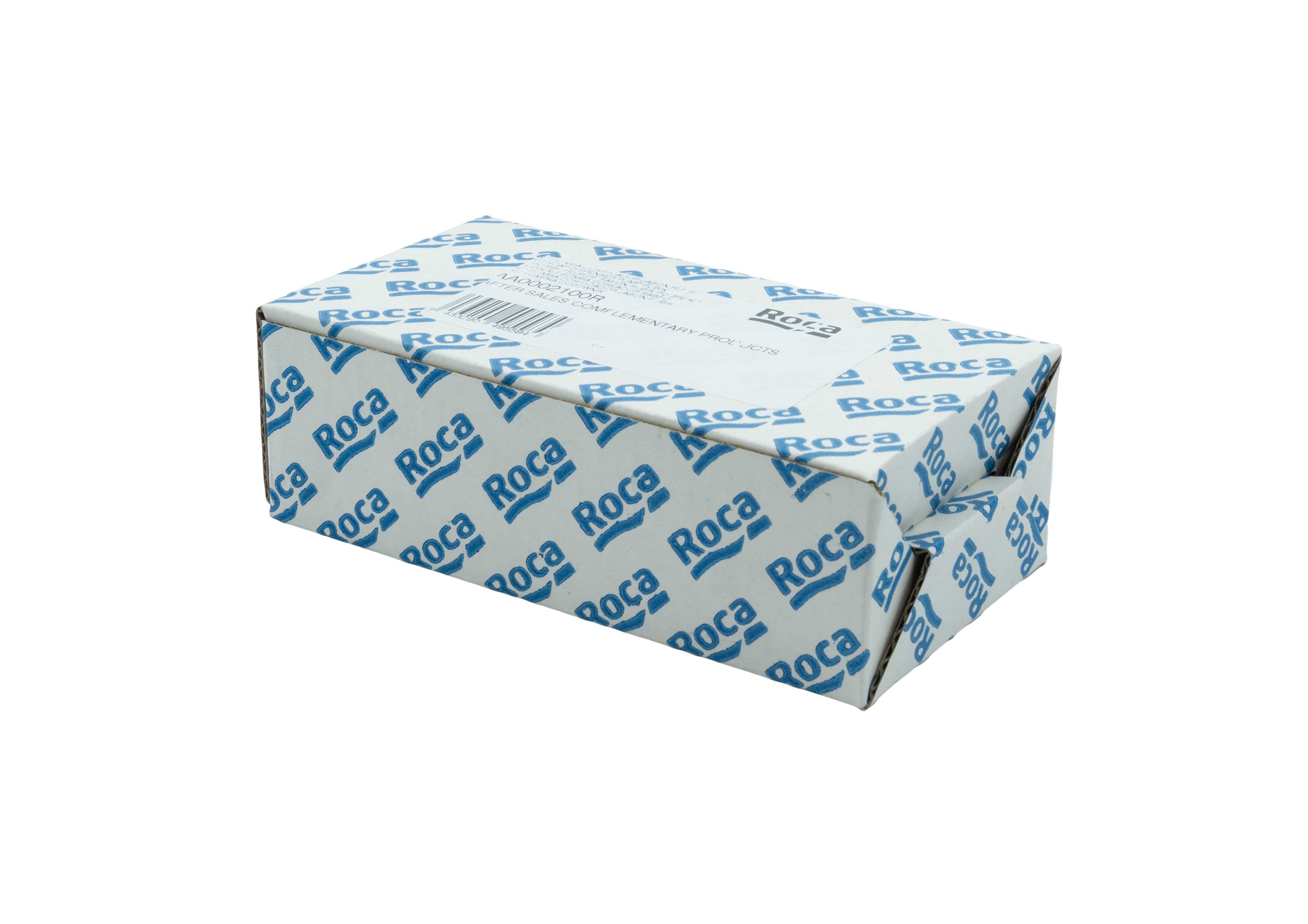 Rubik AA0002100R Roca