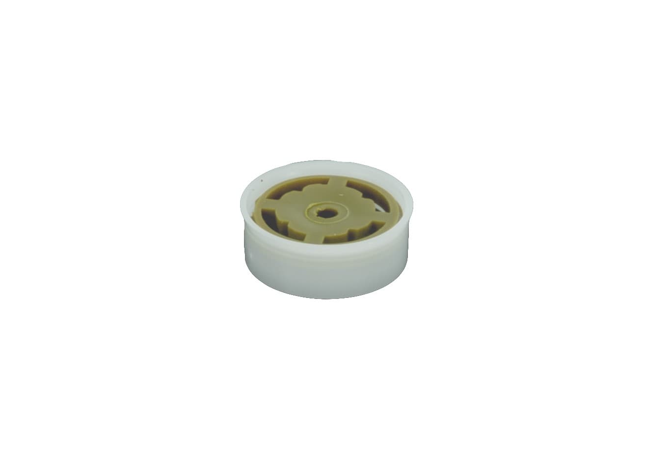 Instant AG0126807R Roca
