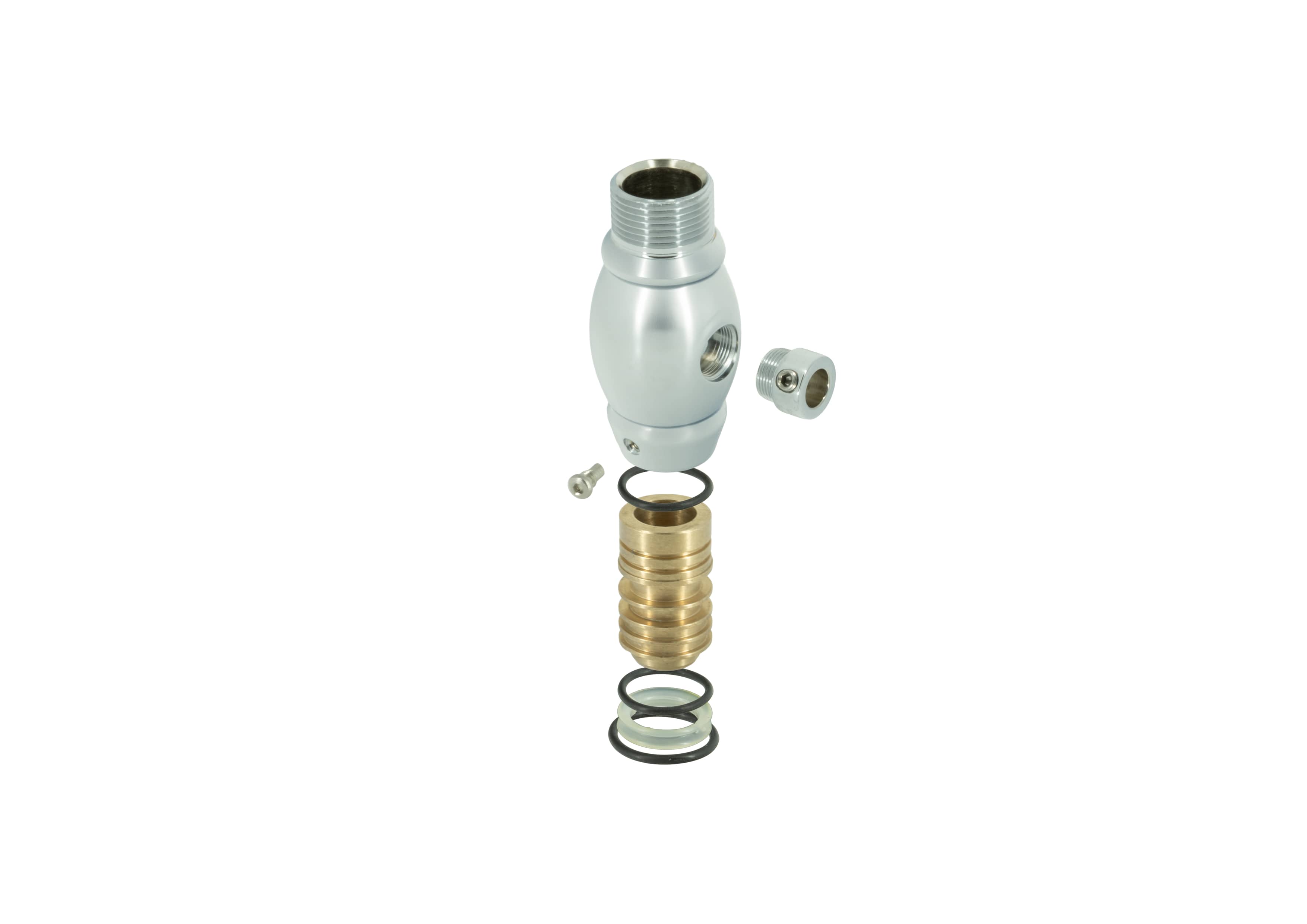 Loft AG0017300R Roca