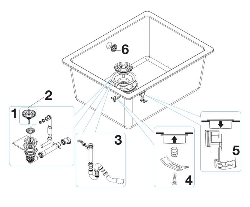 Download exploded plan