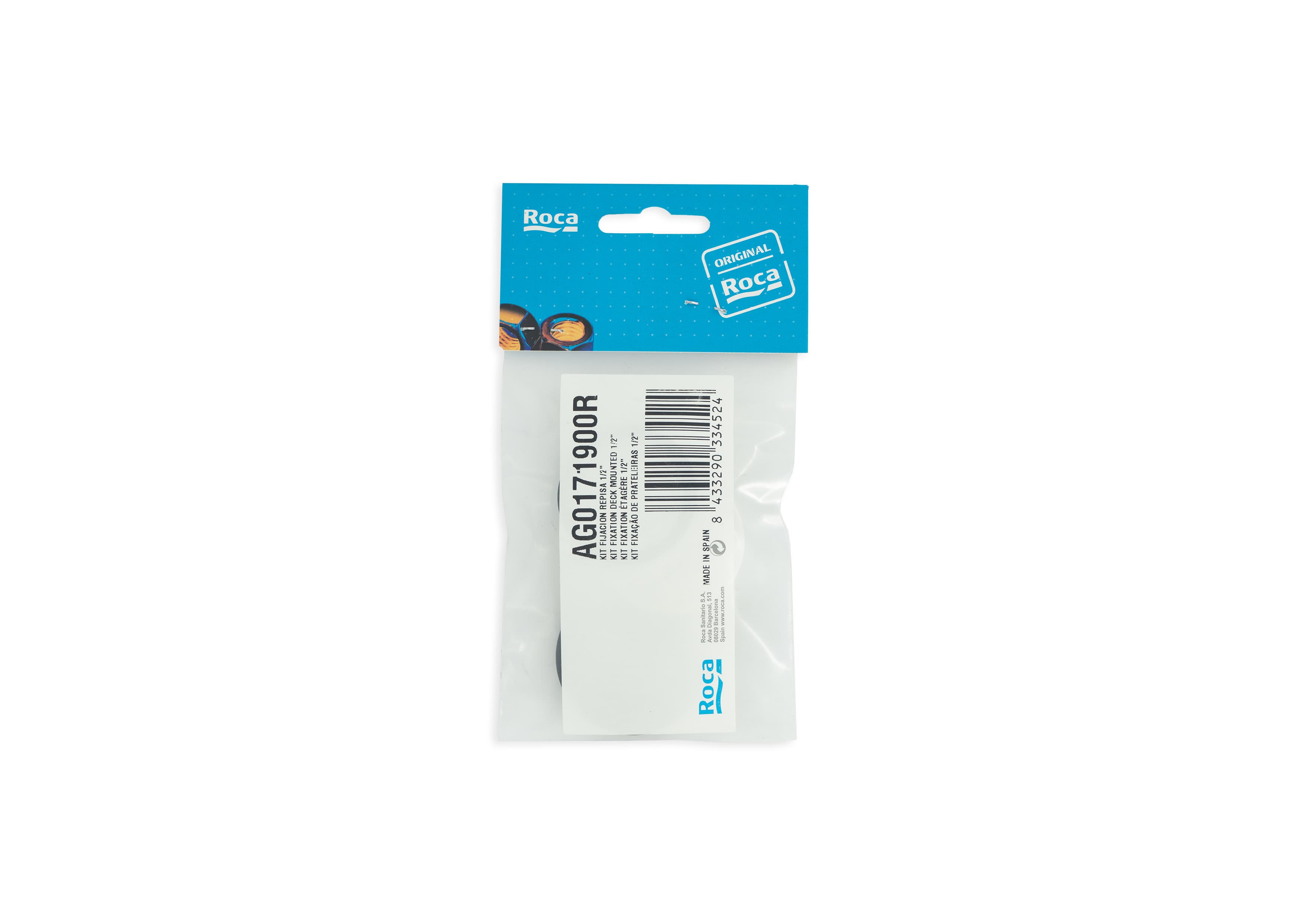 Fluent AG0171900R Roca