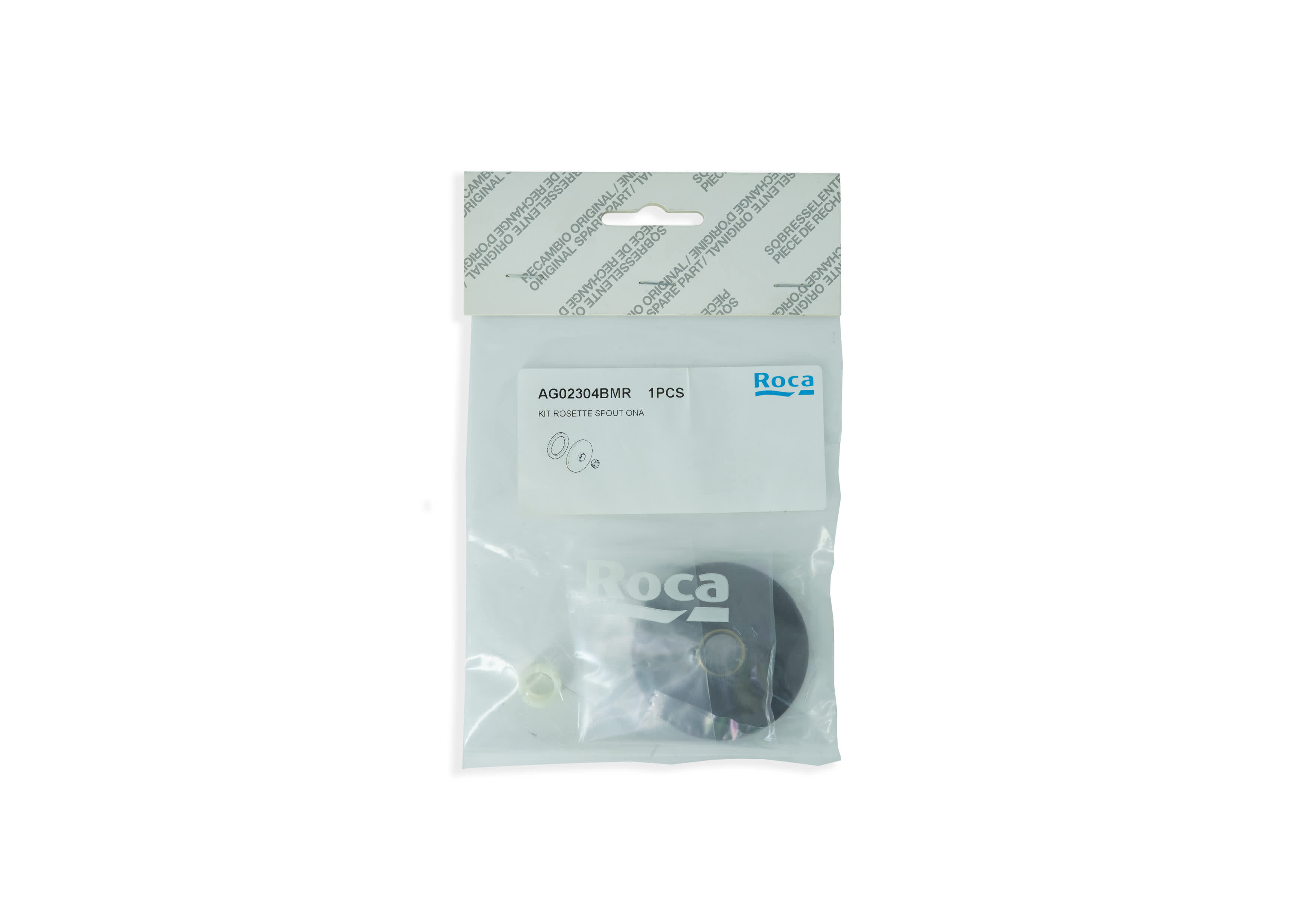 Ona AG02304BMR Roca