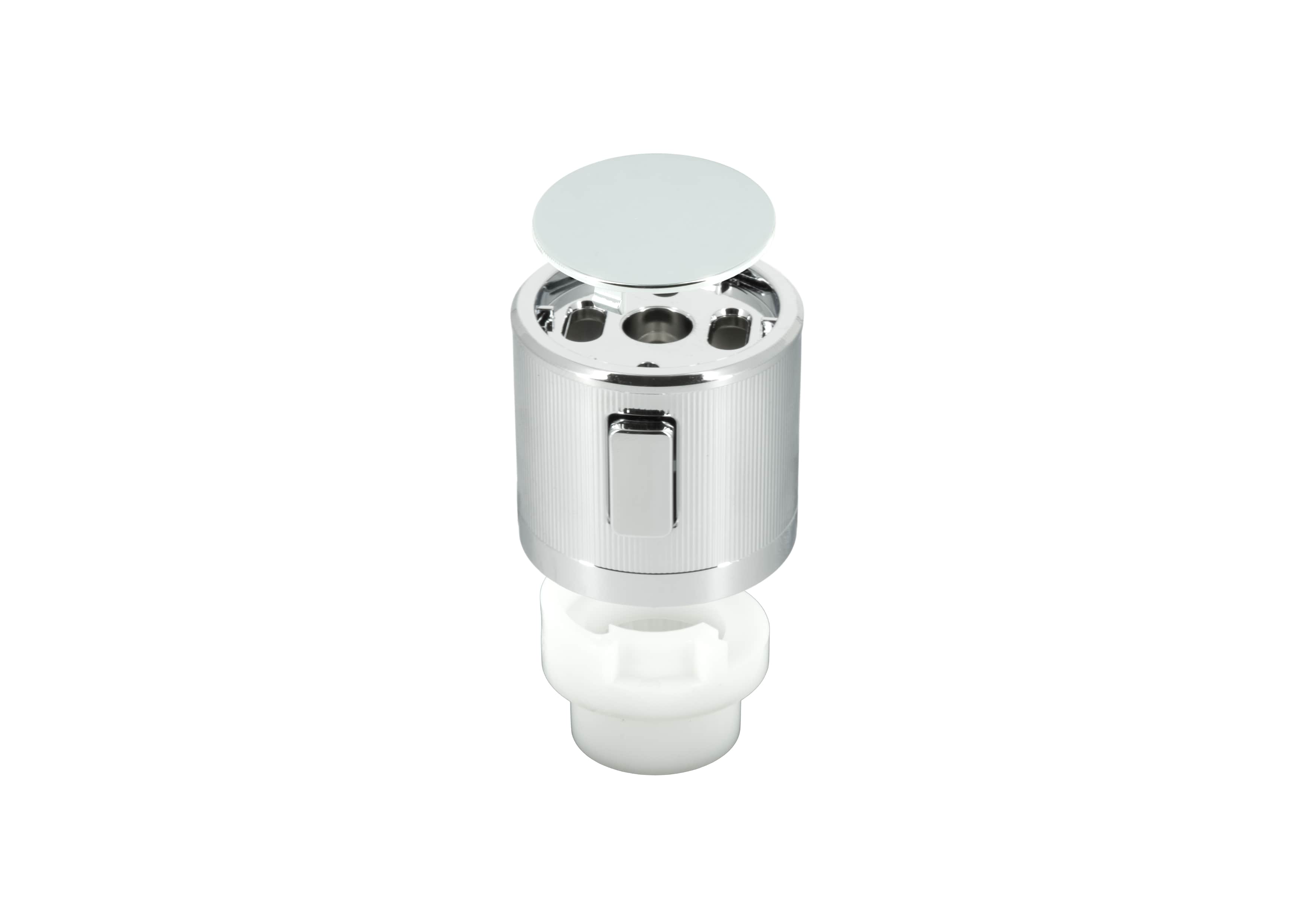 Index-T Switch AG0243300R Roca