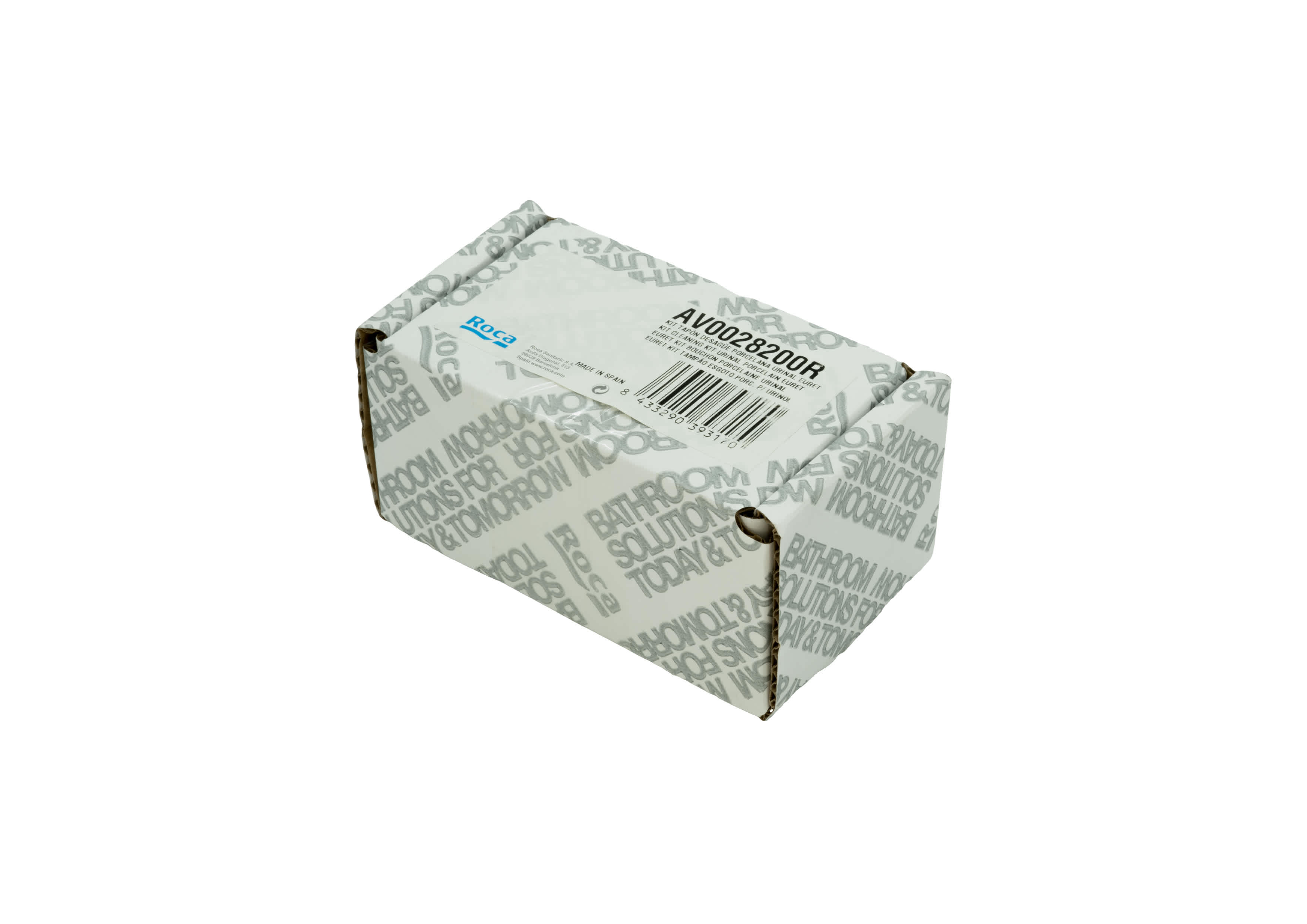 Euret AV0028200R Roca