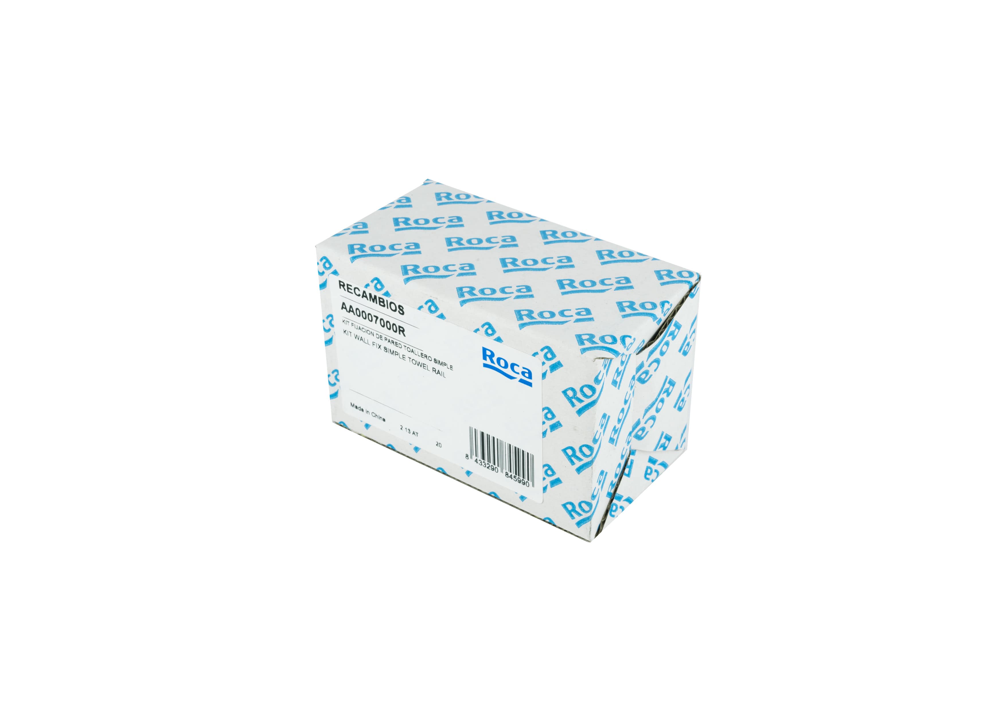 Tempo AA0007000R Roca