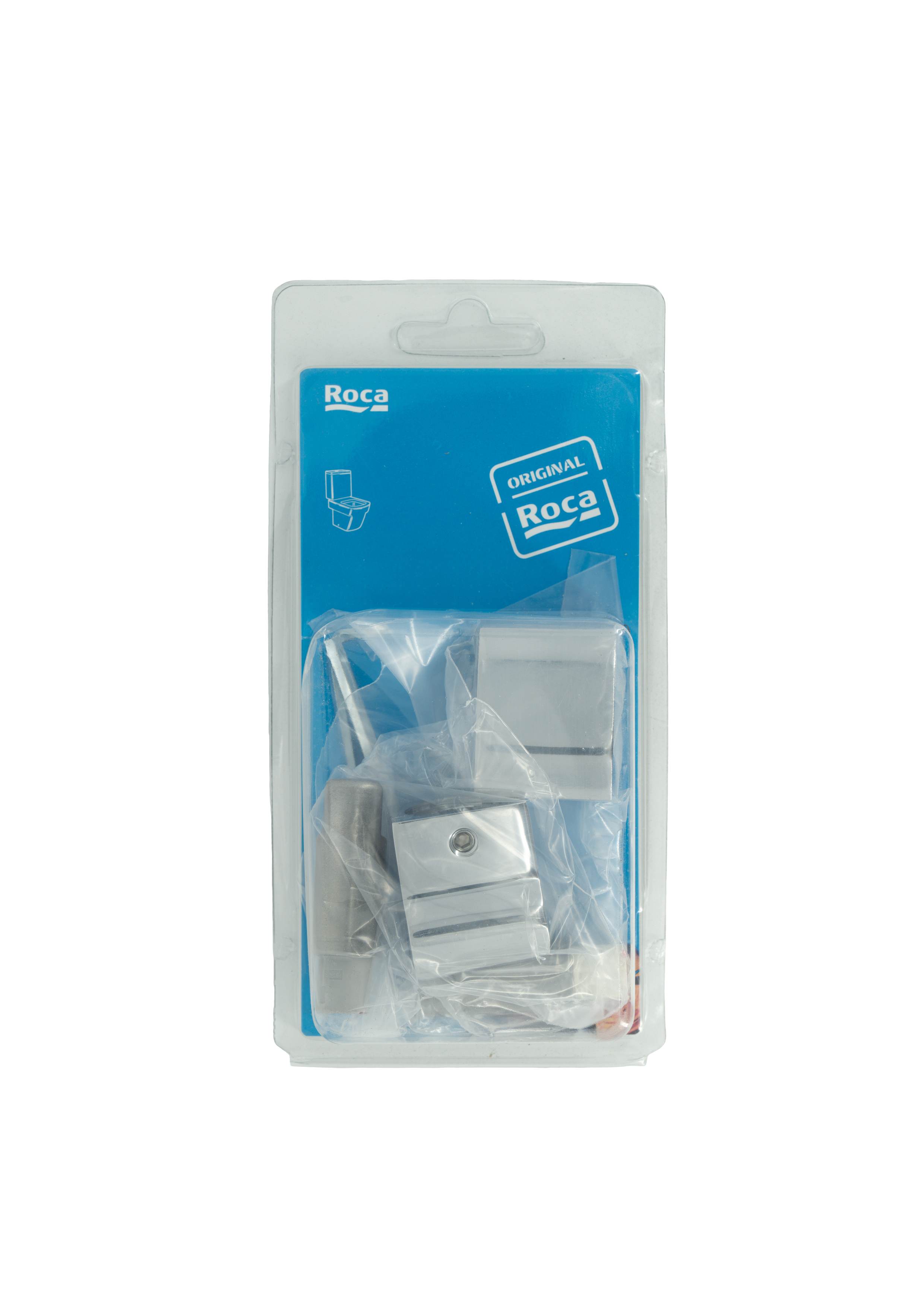 Hall AI0004000R Roca