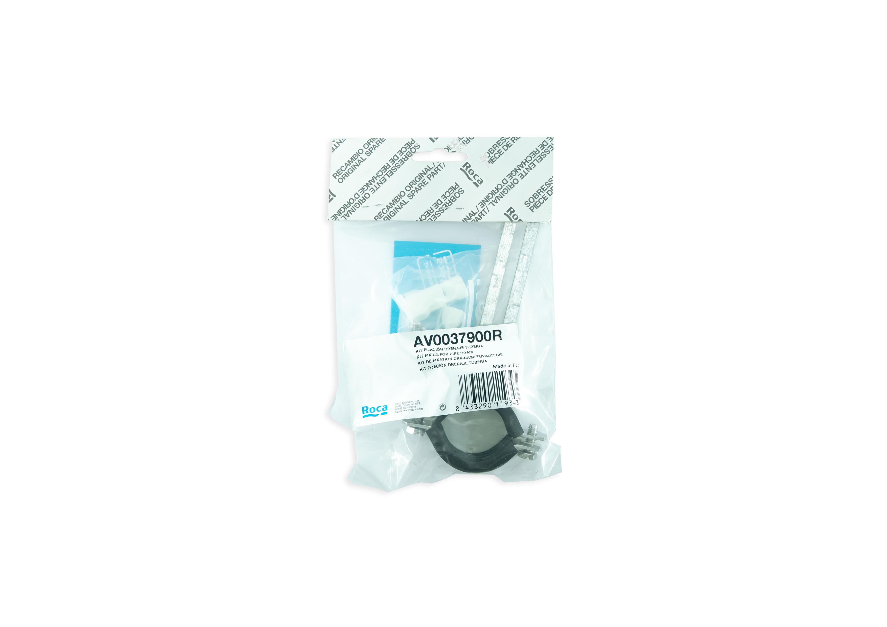 Beyond AV0037900R Roca