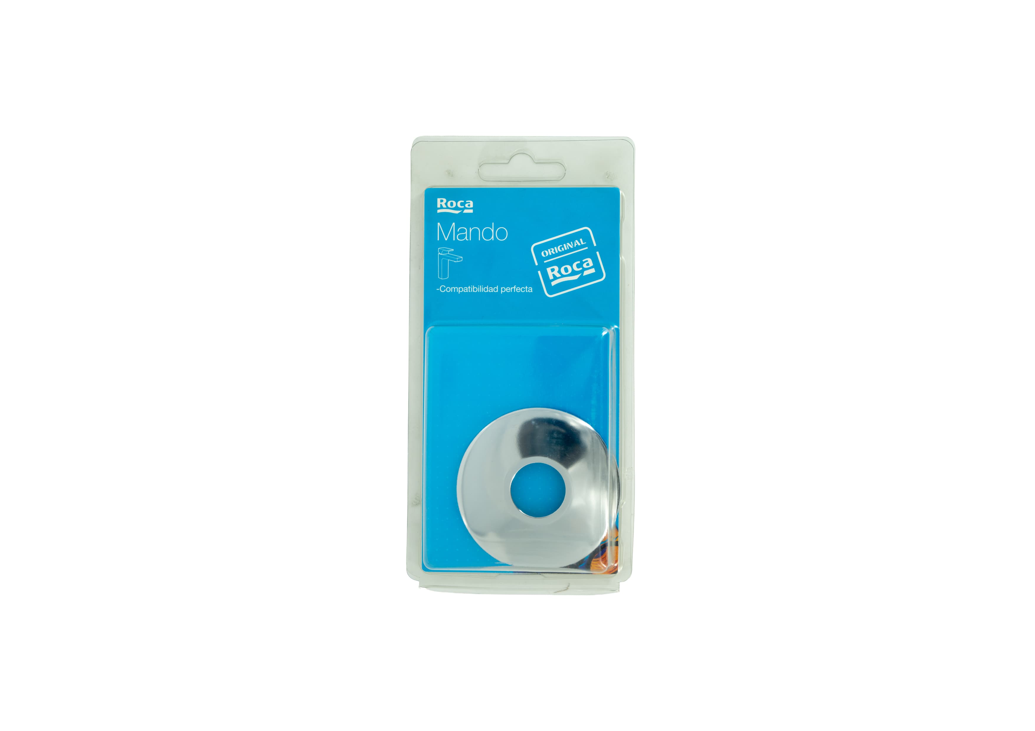 Instant AG0102100R Roca