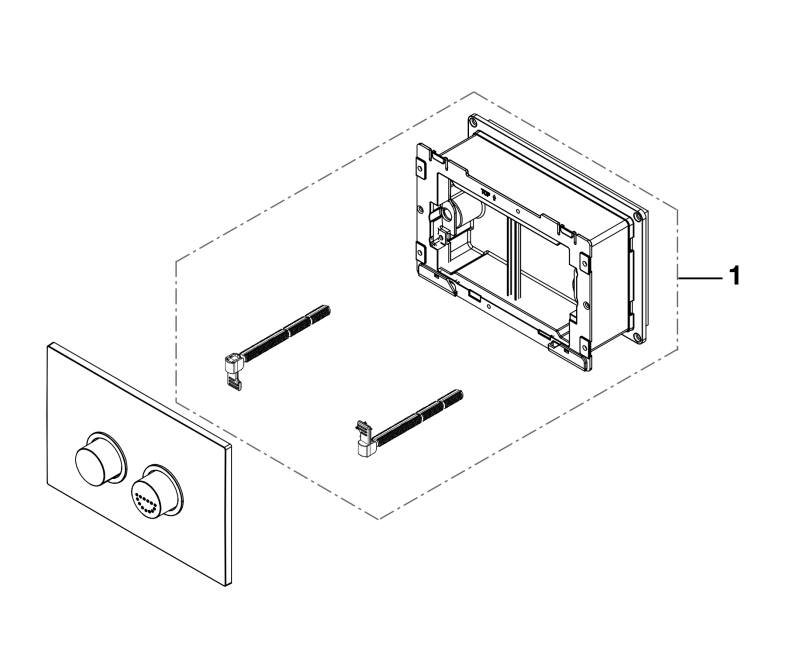 Download exploded plan