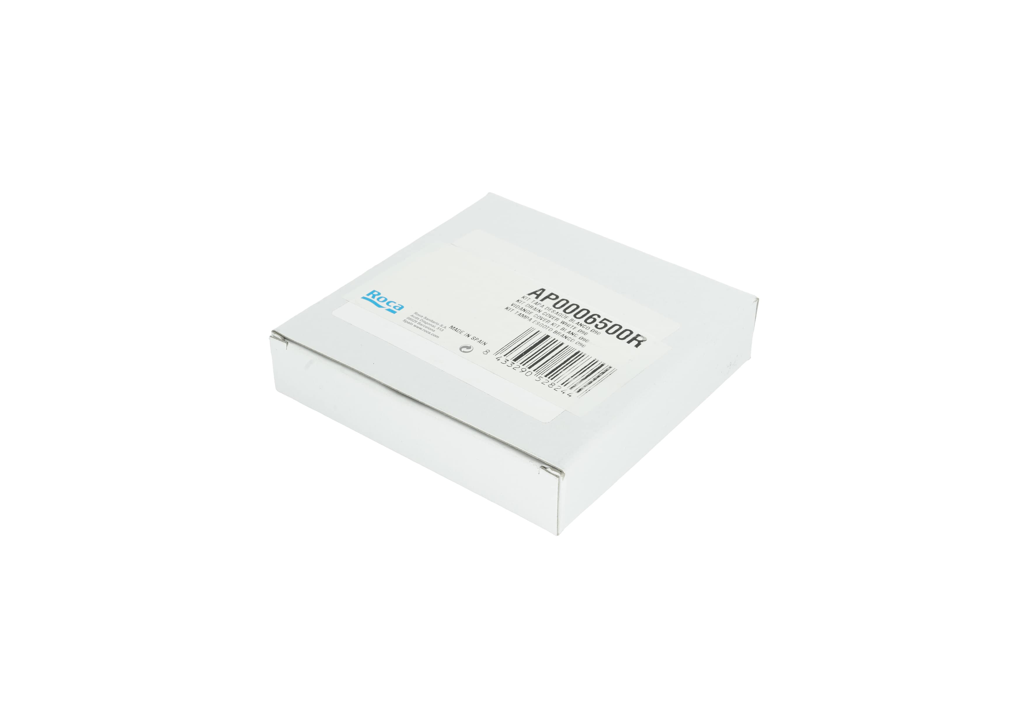 Aqua AP0006500R Roca