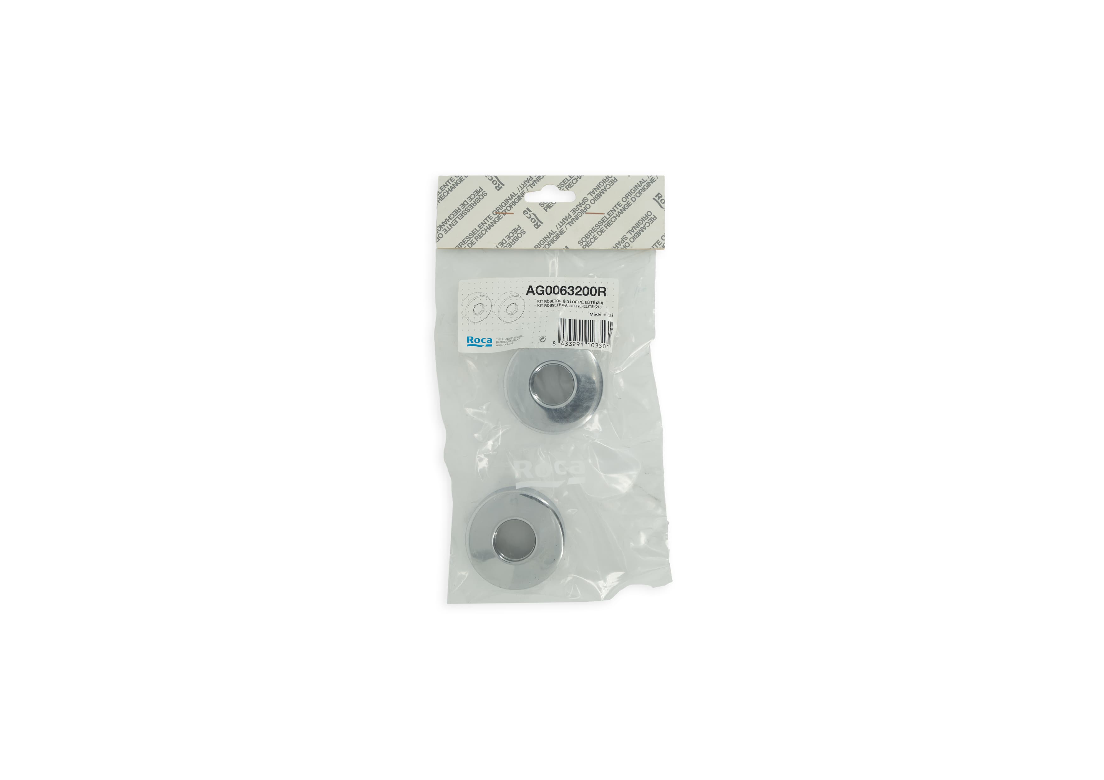 Loft AG0063200R Roca