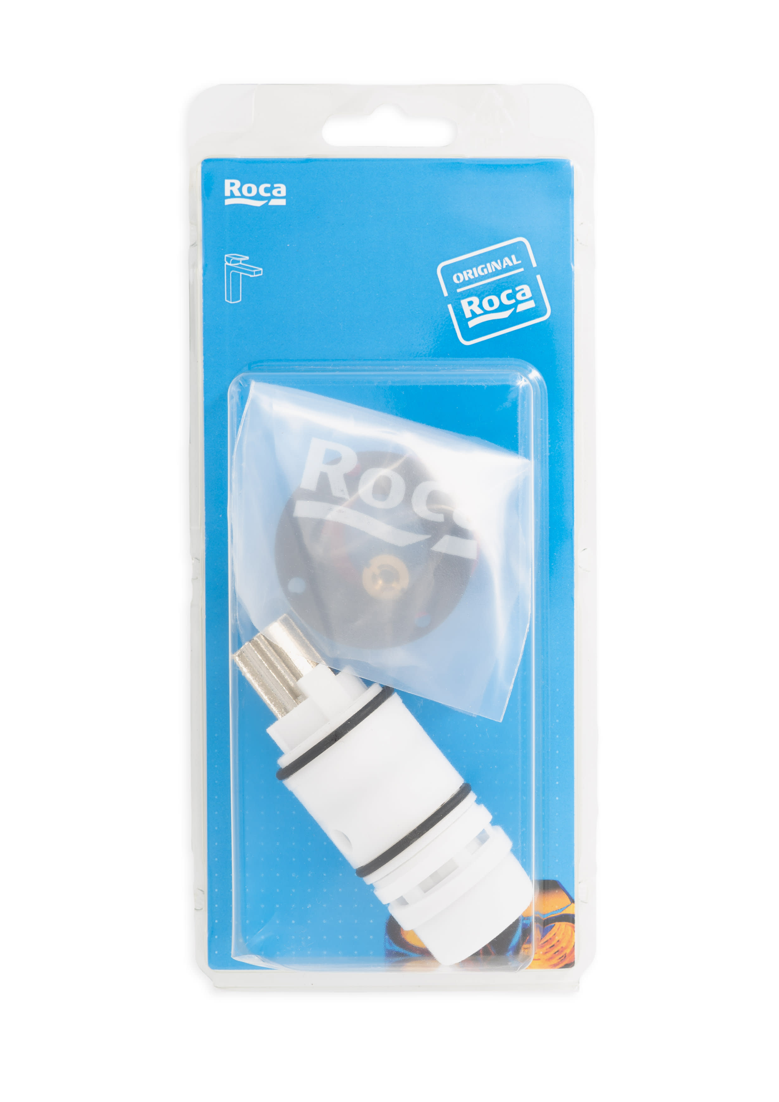 Avant AG0055907R Roca