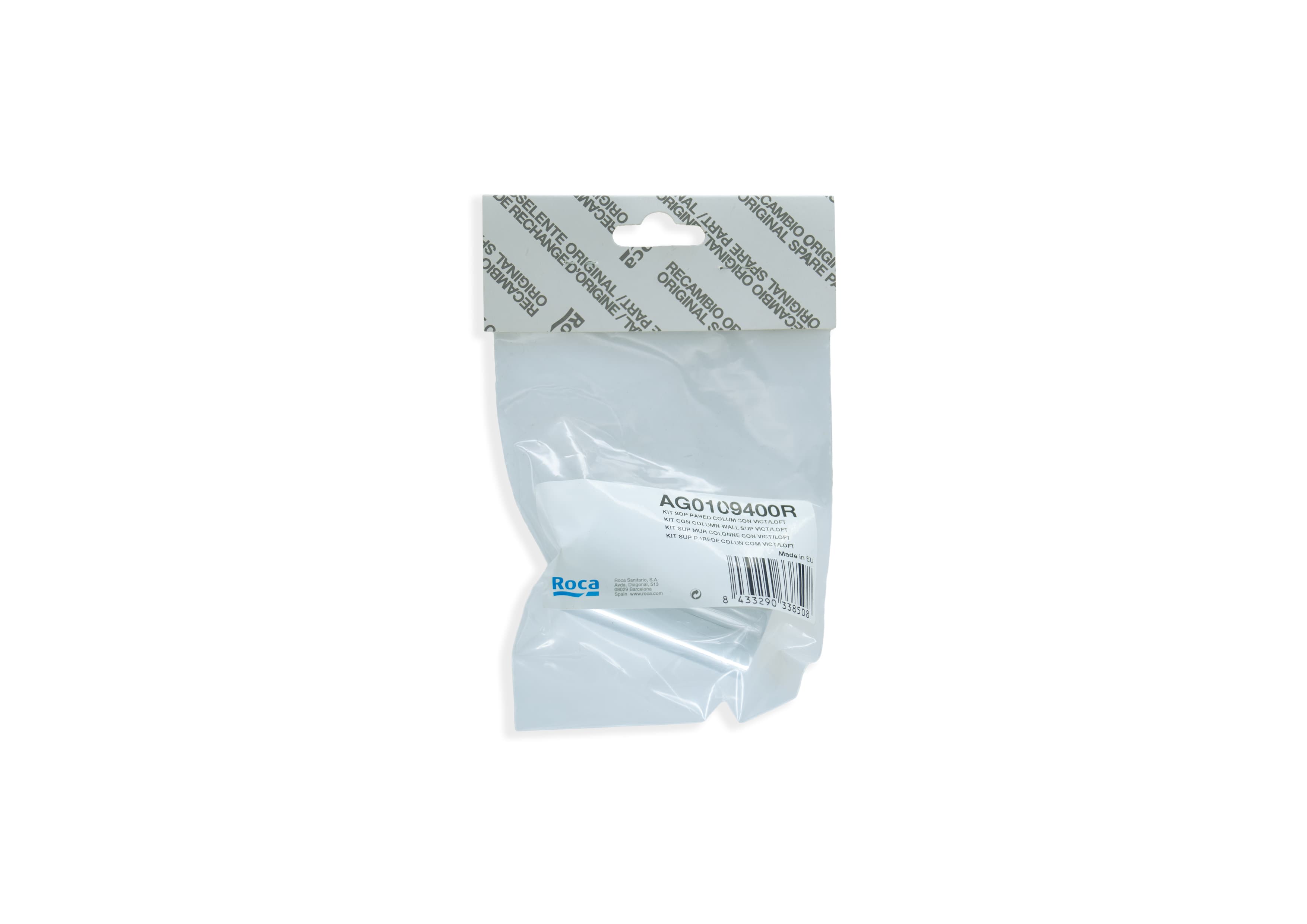Victoria - Columns AG0109400R Roca