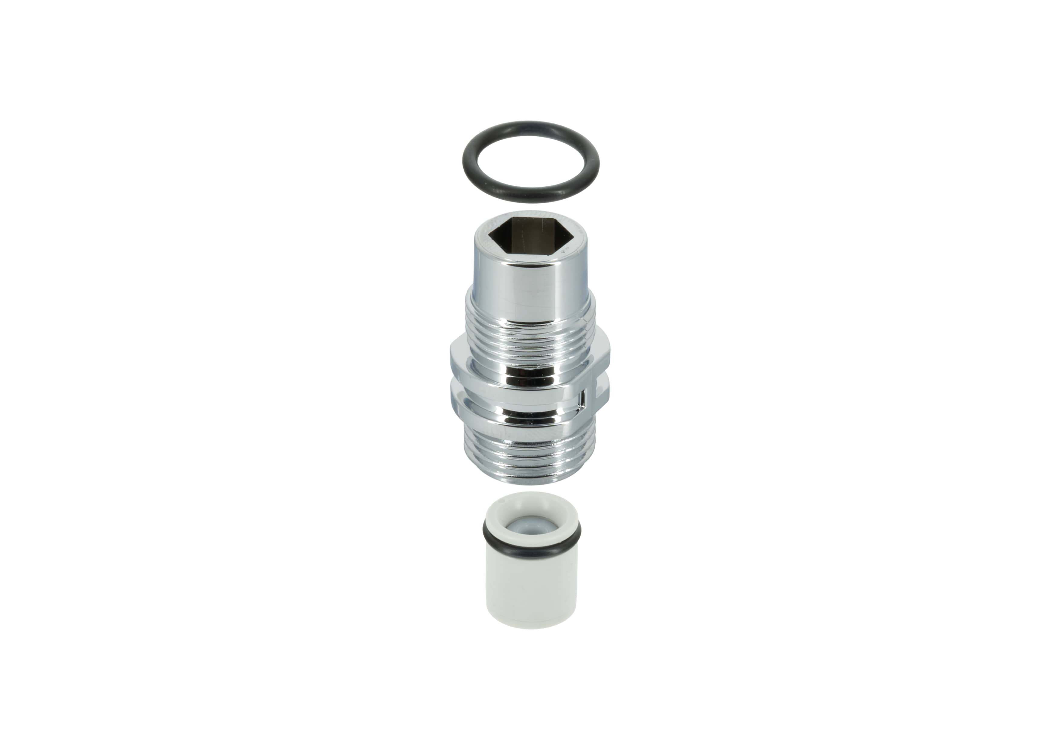 Victoria Plus AG0241500R Roca