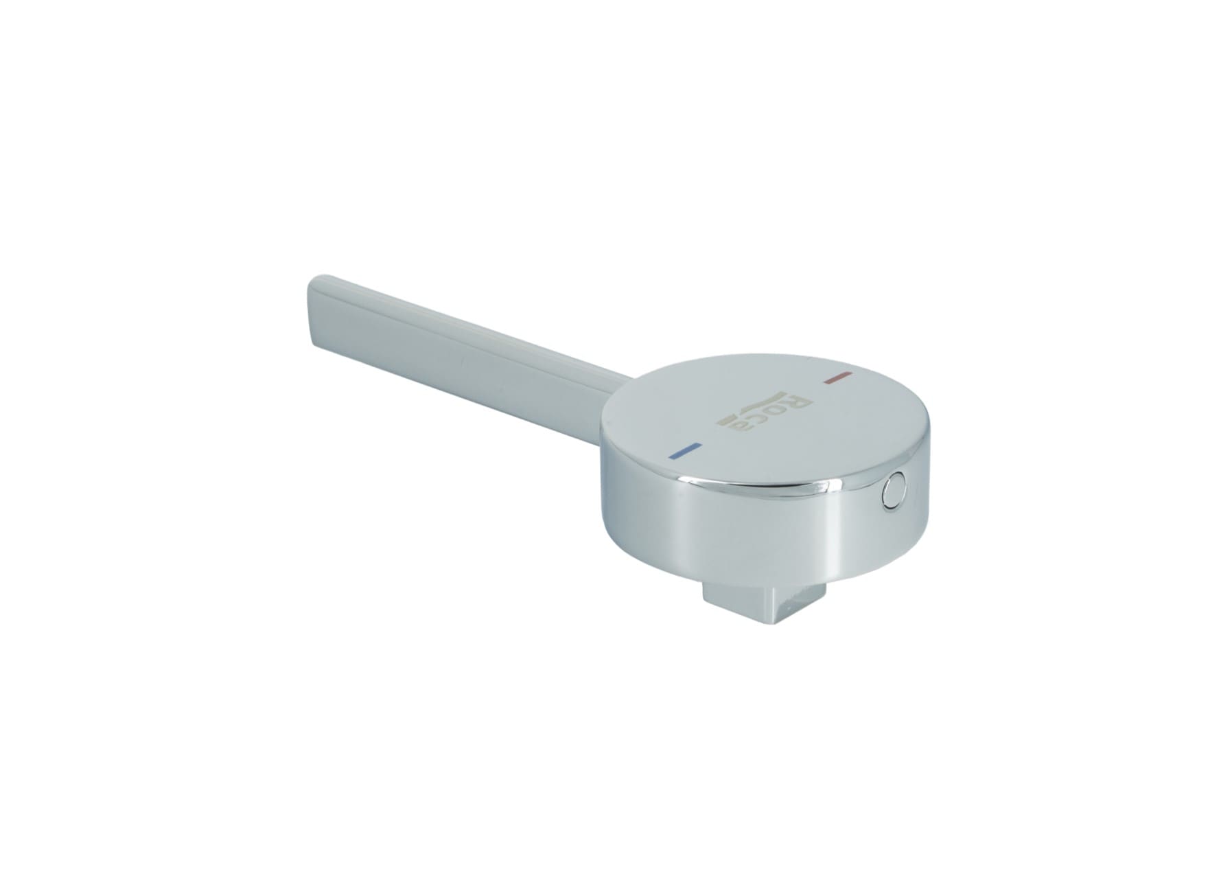 Ona AG0230100R Roca