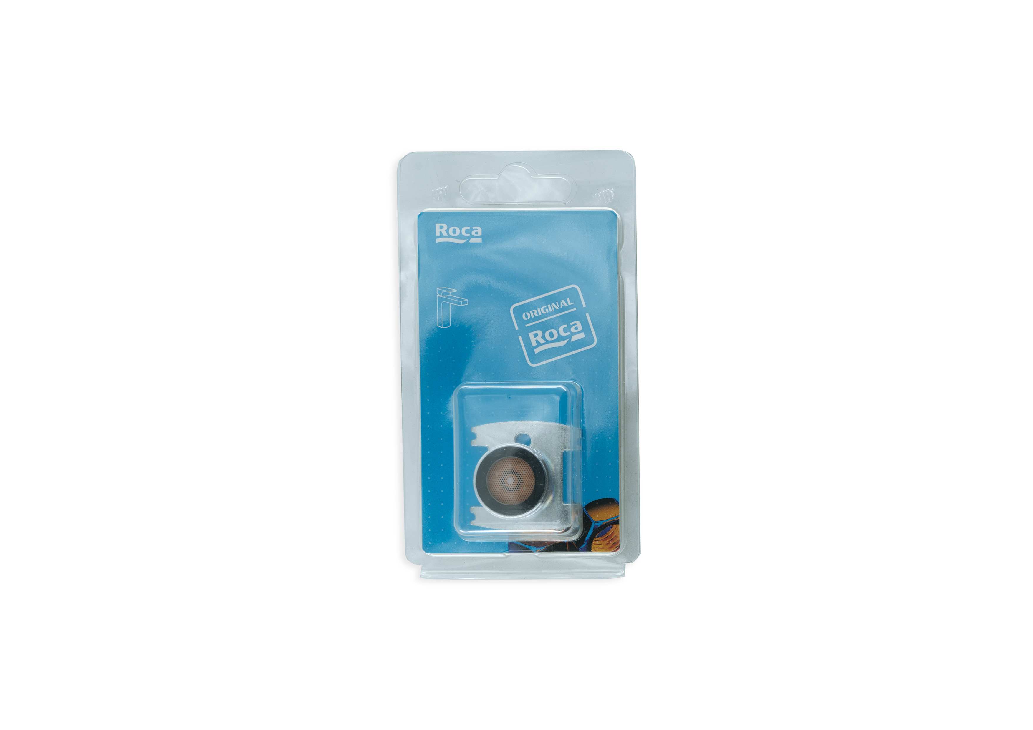 Fluent AG0198500R Roca