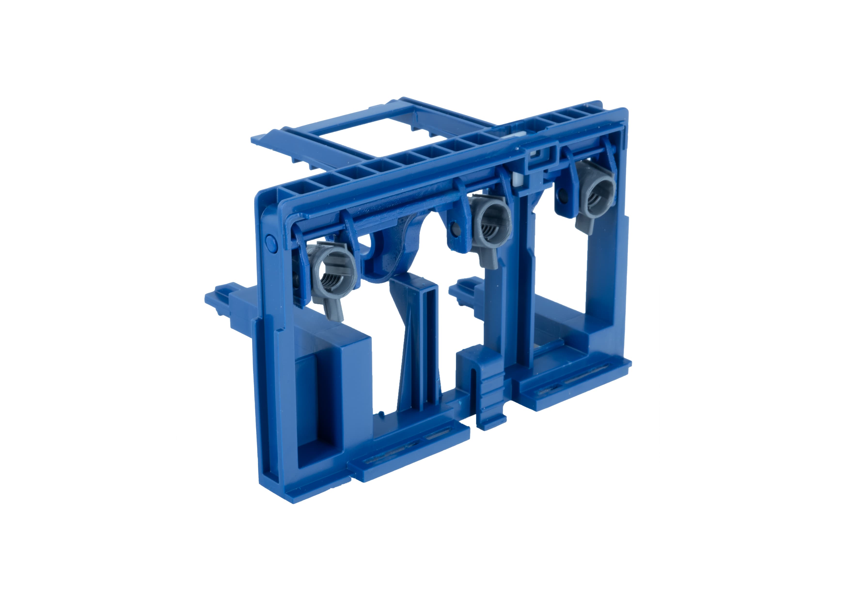 In-Wall AV0045900R Roca