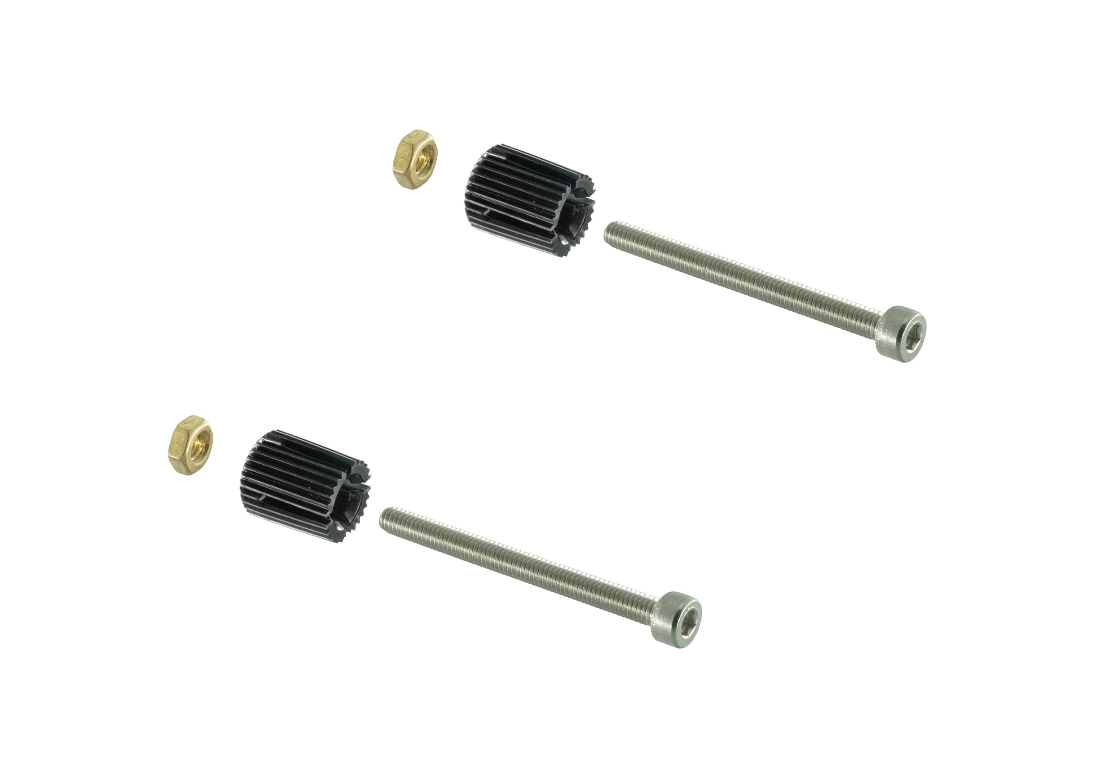 T-500 A525017803 Roca