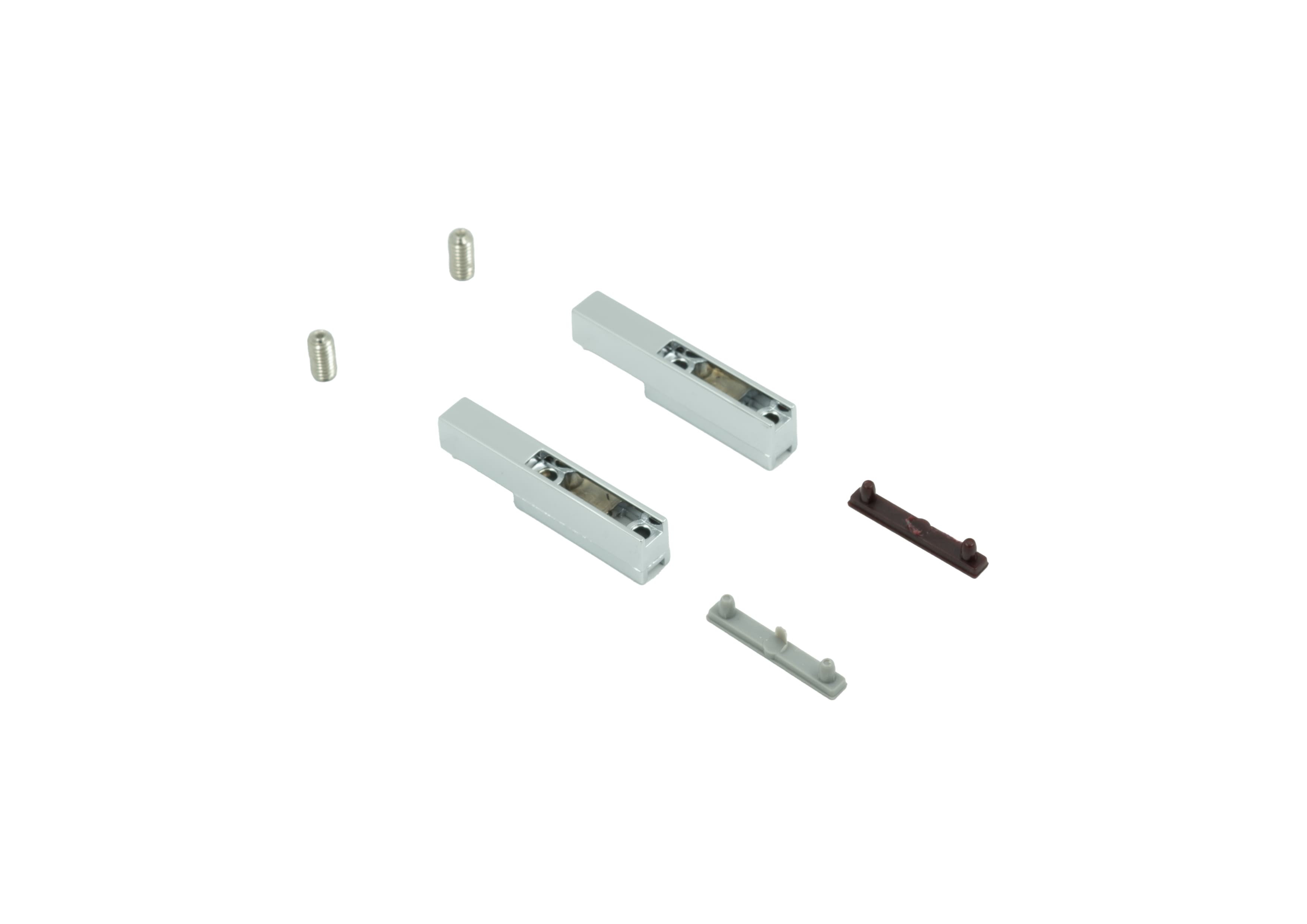 T-2000 AG0091307R Roca