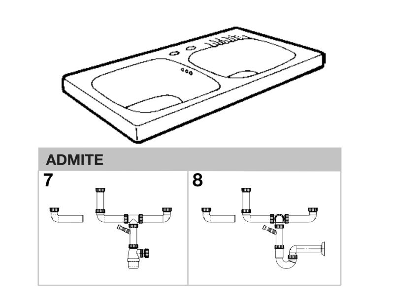 Download exploded plan