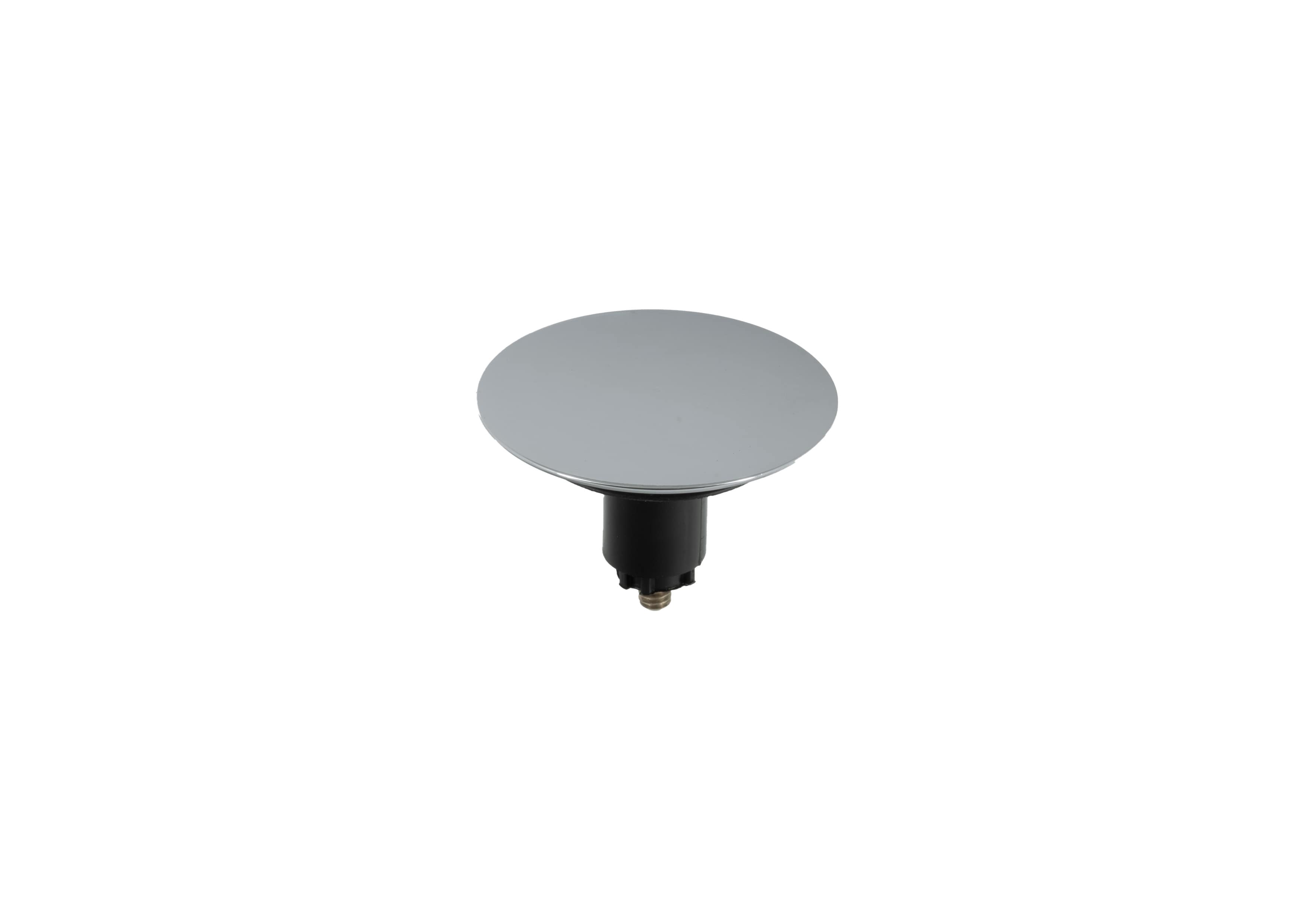 Dama AG0077100R Roca