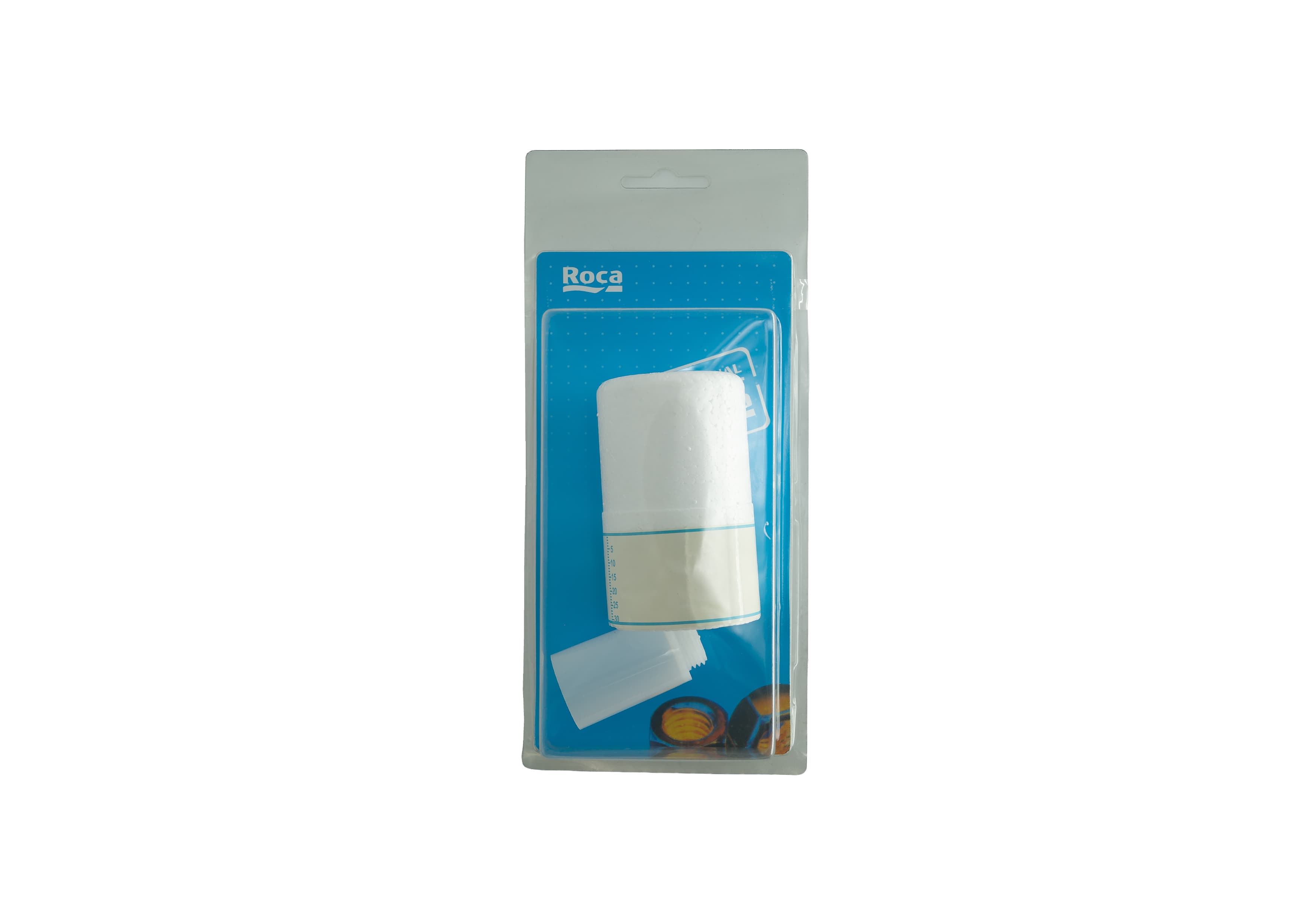 Ona AG0230700R Roca