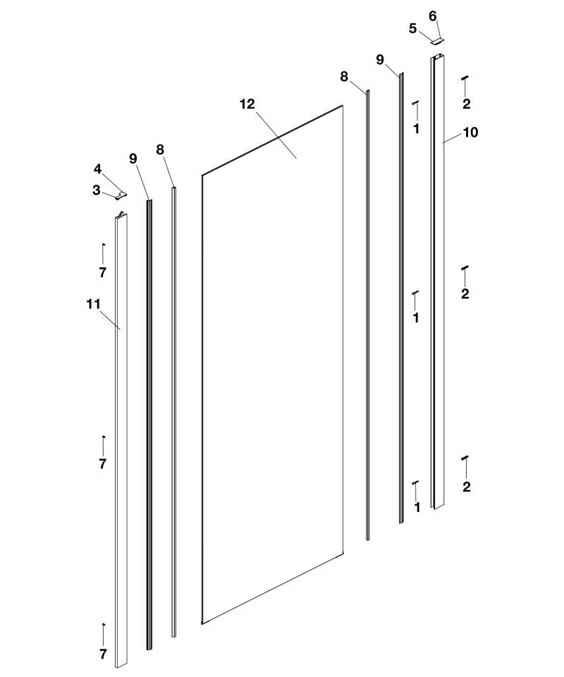 Download exploded plan