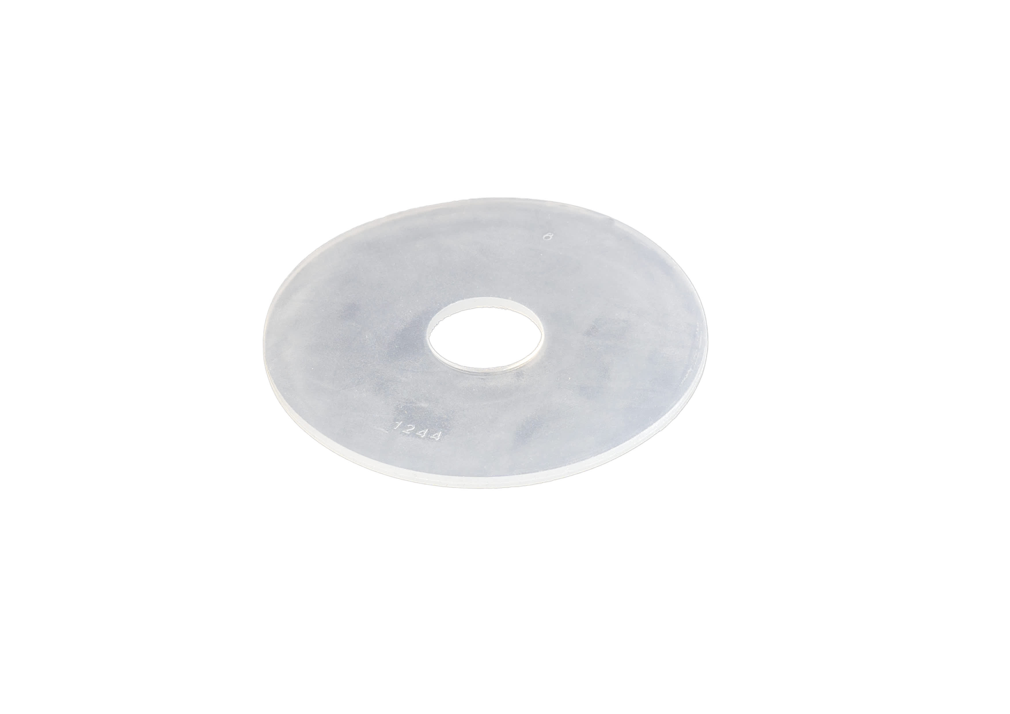 Access AH0007100R Roca