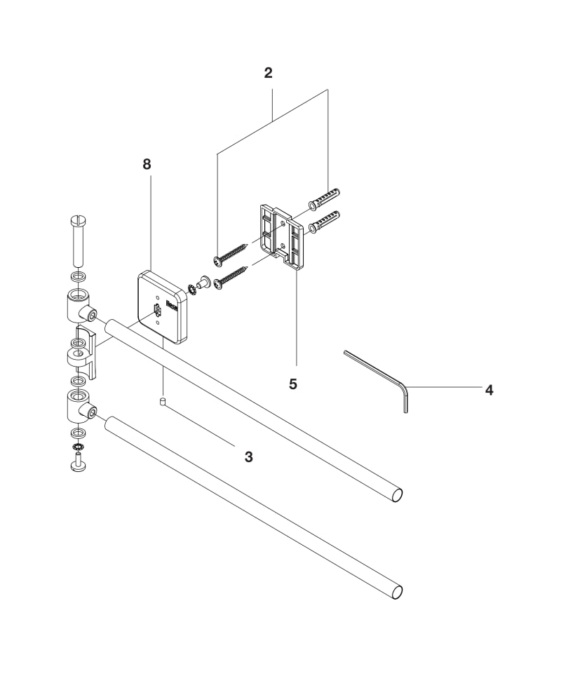 Download exploded plan