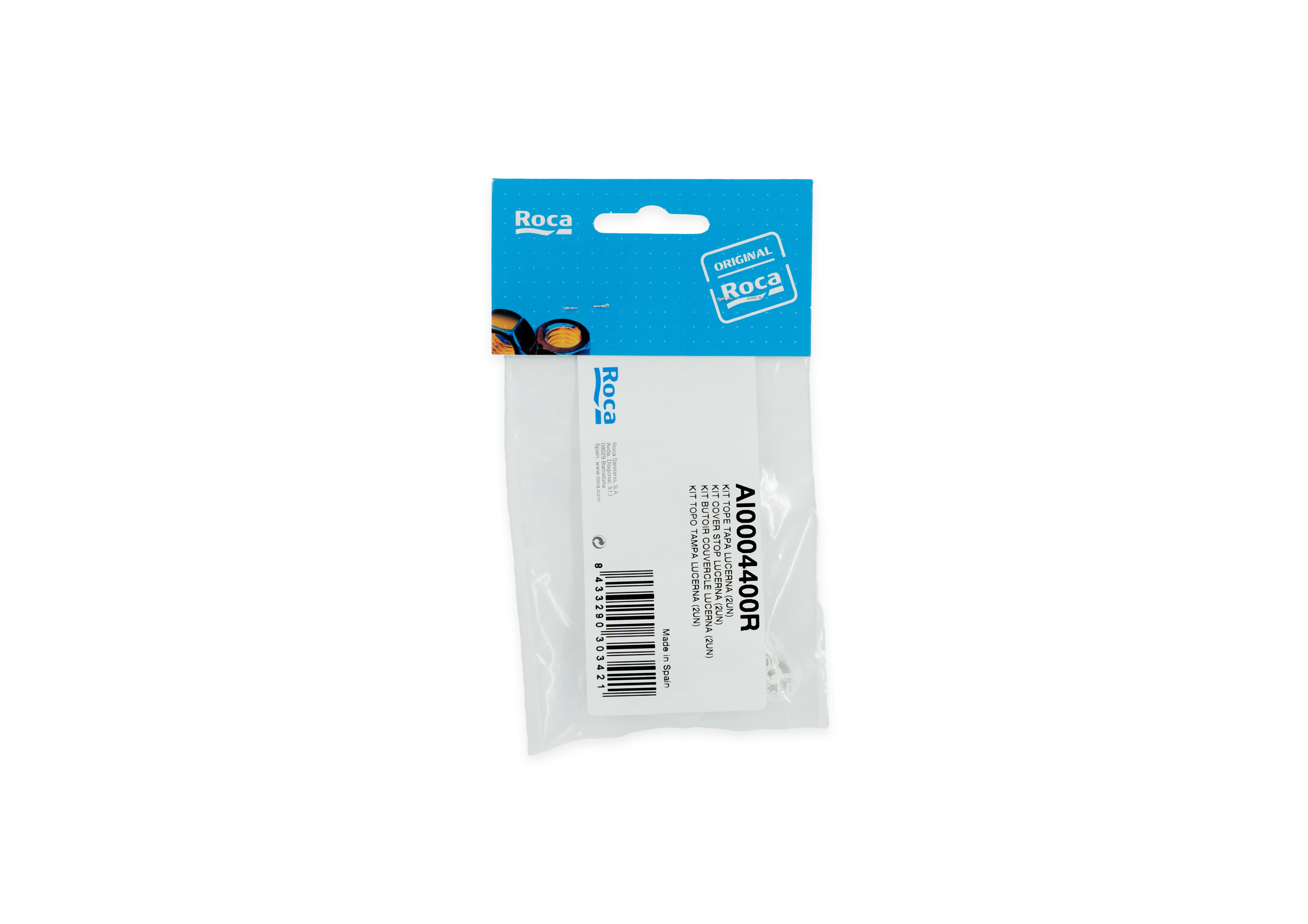Lucerna AI0004400R Roca