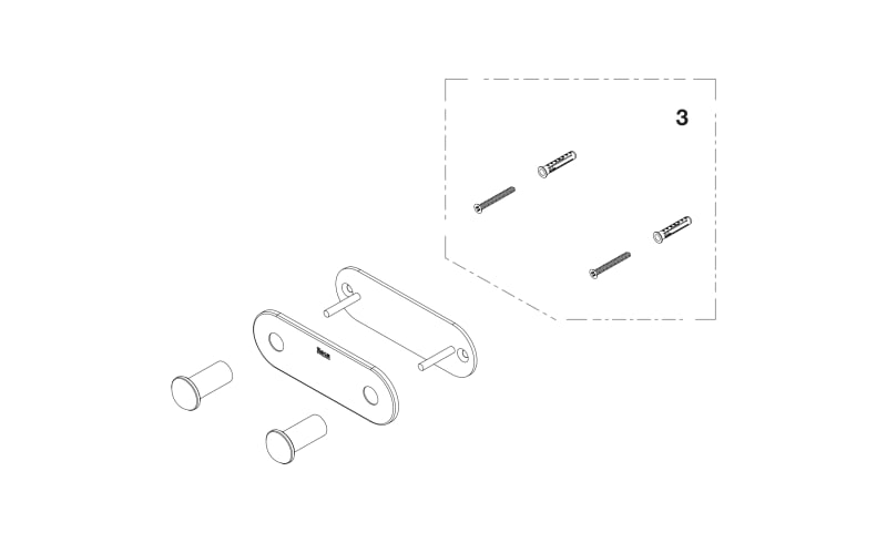 Download exploded plan