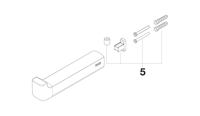 Download exploded plan