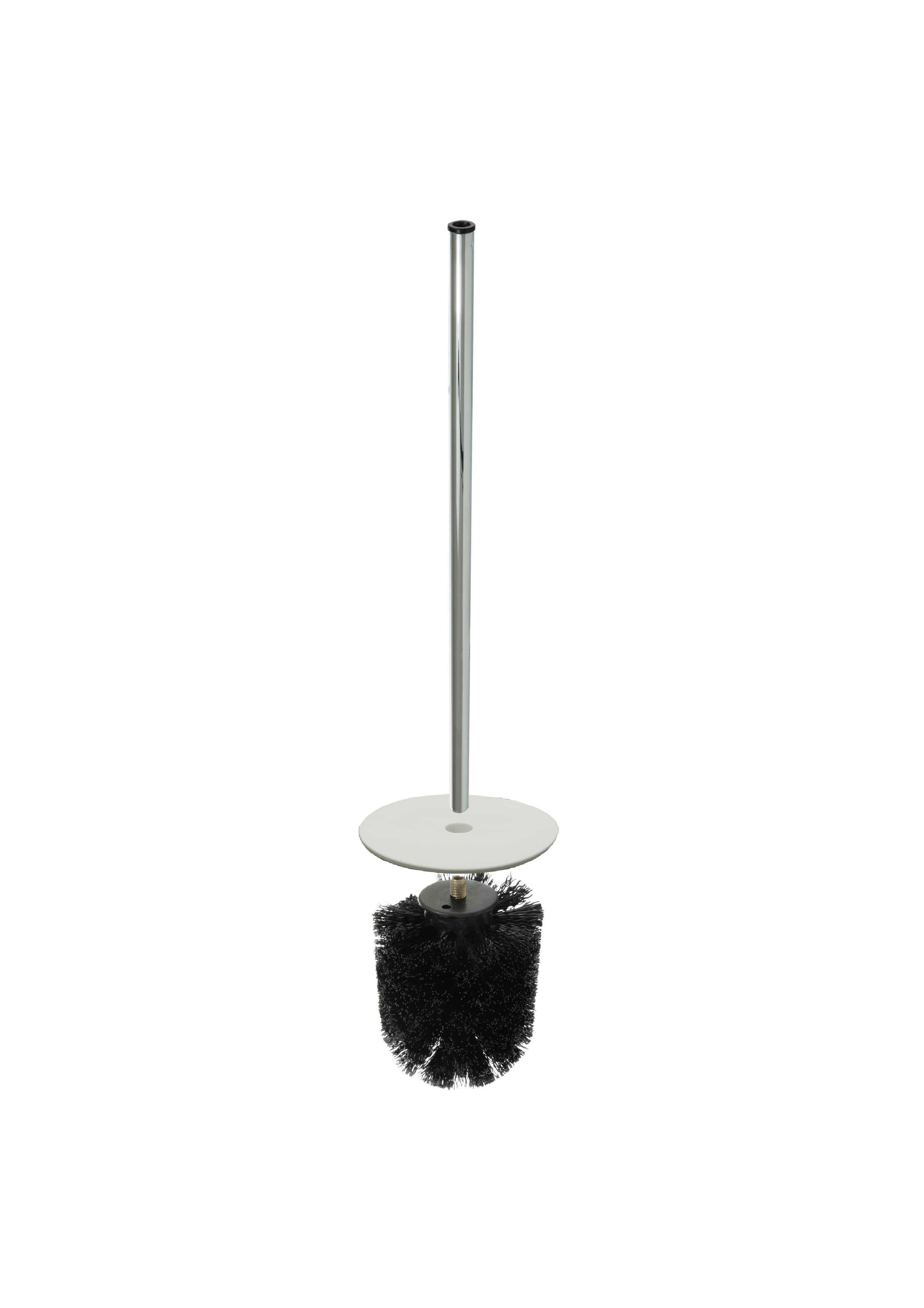 Sonata AA00202CHR Roca