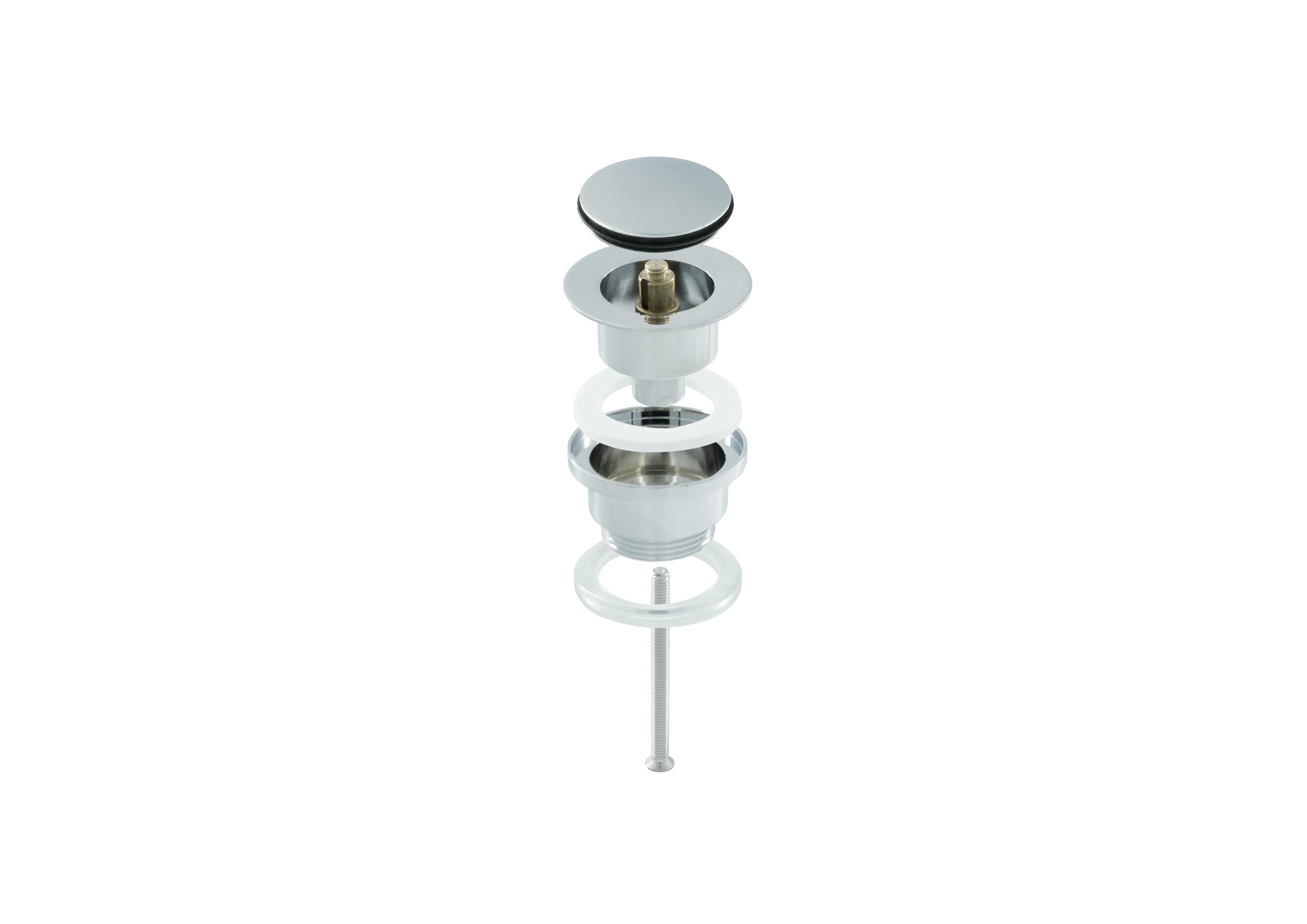 Carmen AG0167100R Roca
