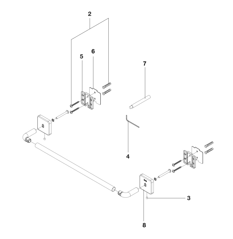 Download exploded plan