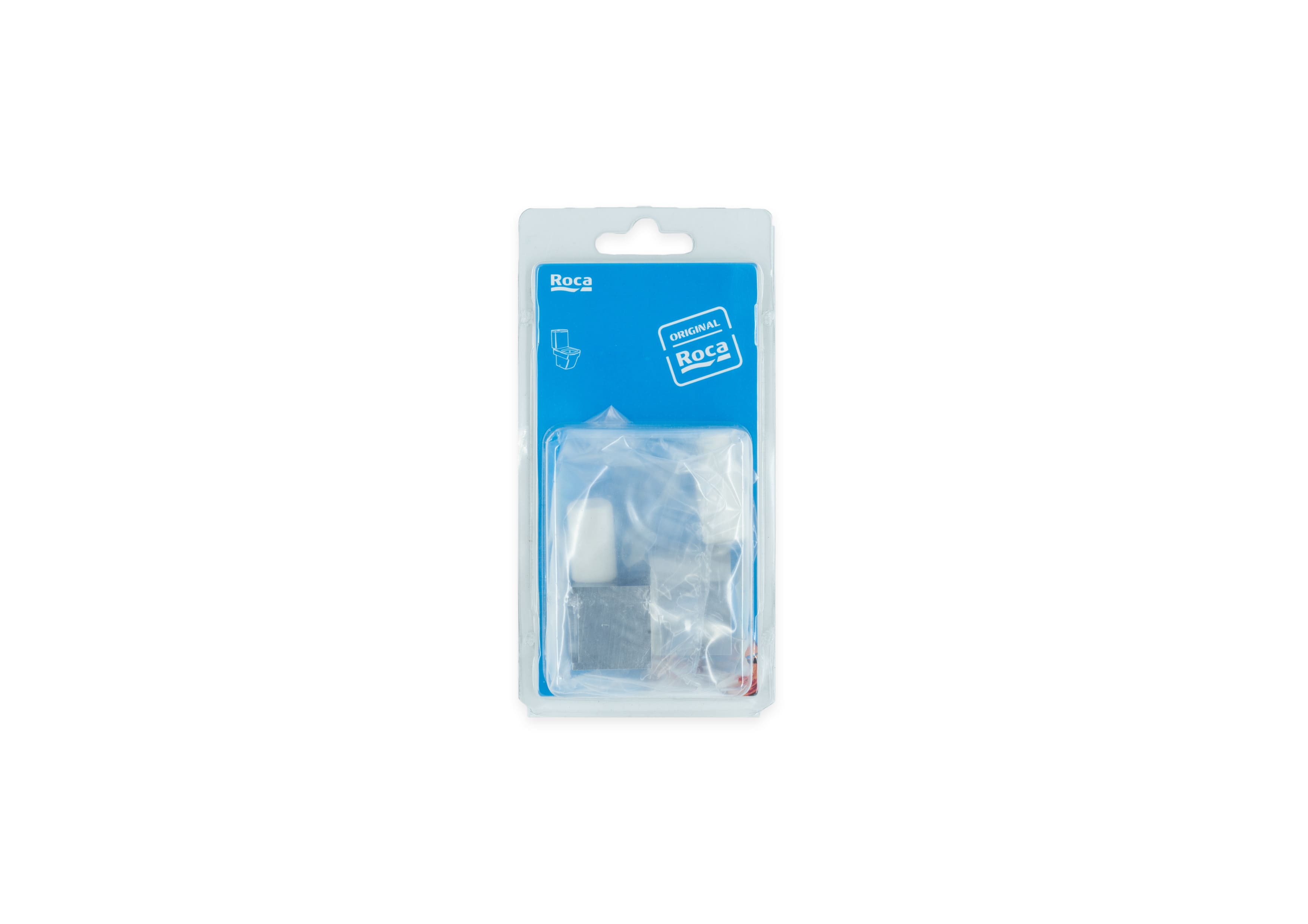 Meridian AI0004500R Roca