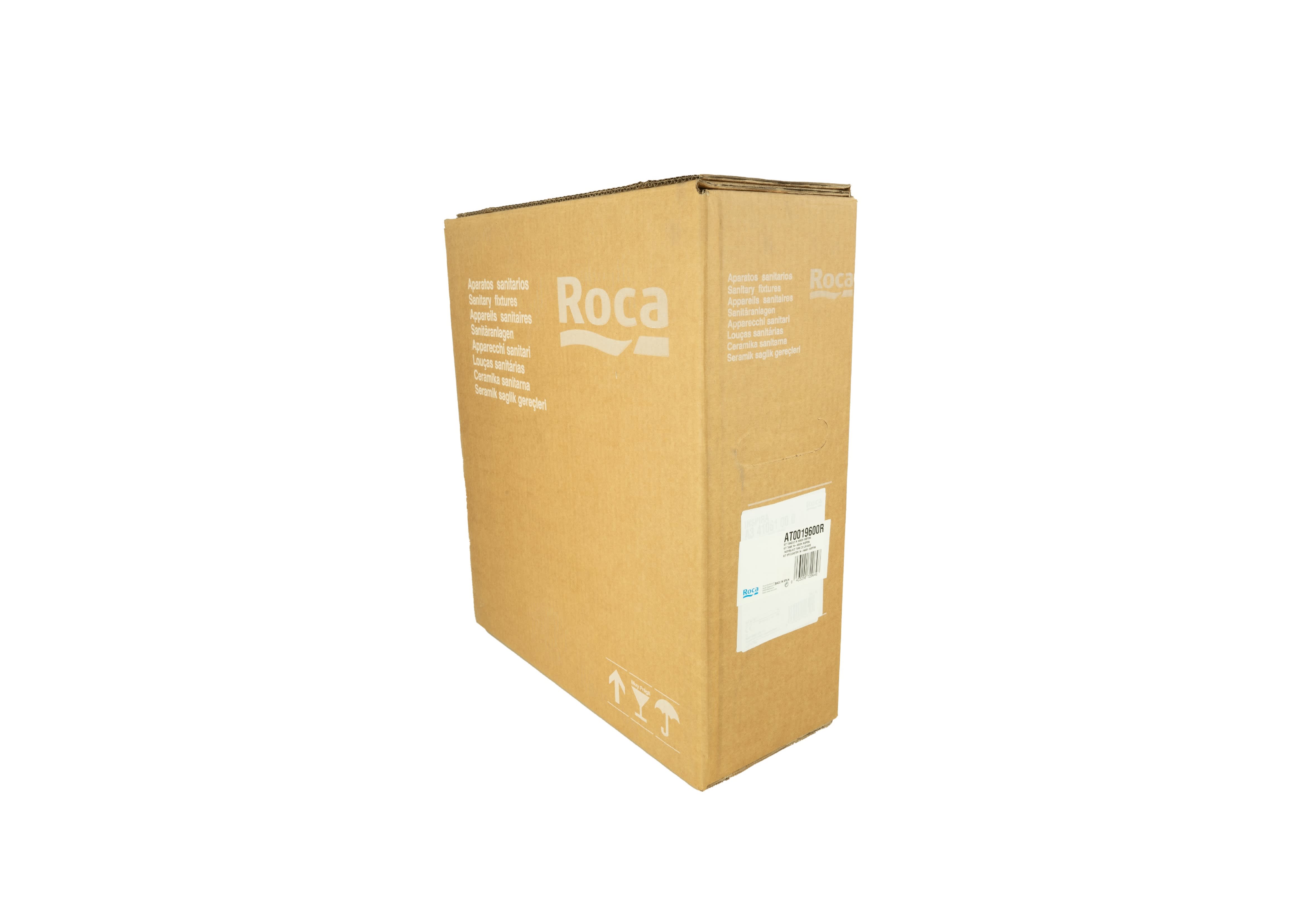 Inspira AT0019600R Roca