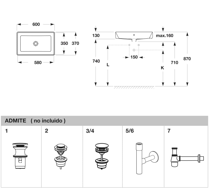 Download exploded plan
