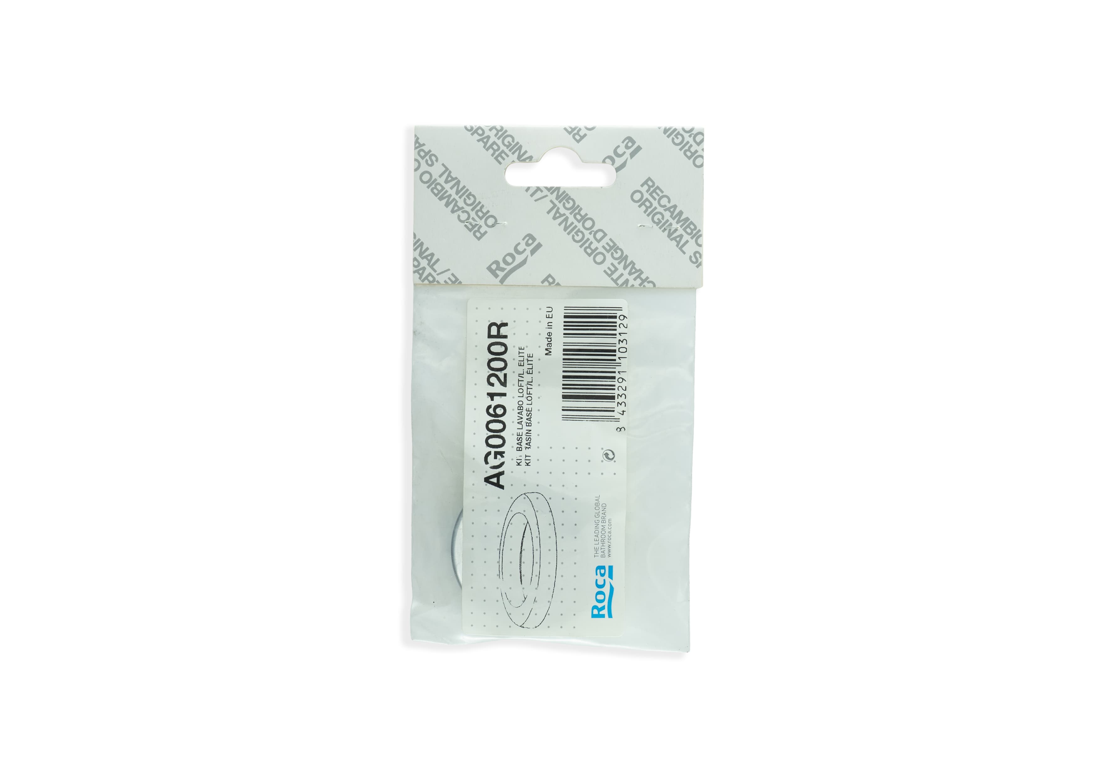 Loft AG0061200R Roca