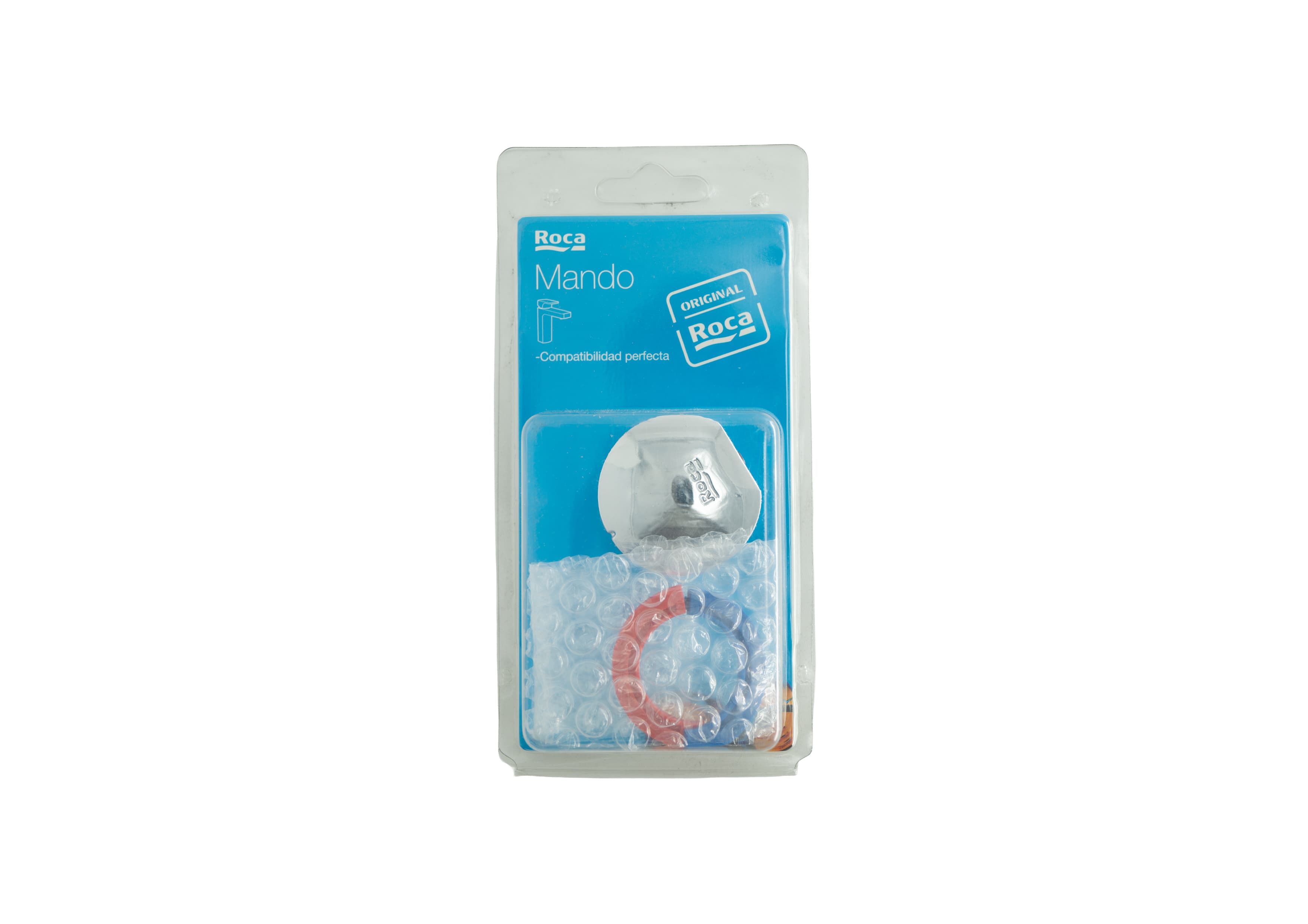 Avant AG0127300R Roca