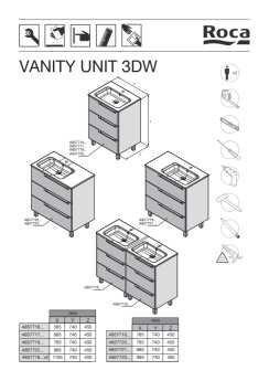 User handbook