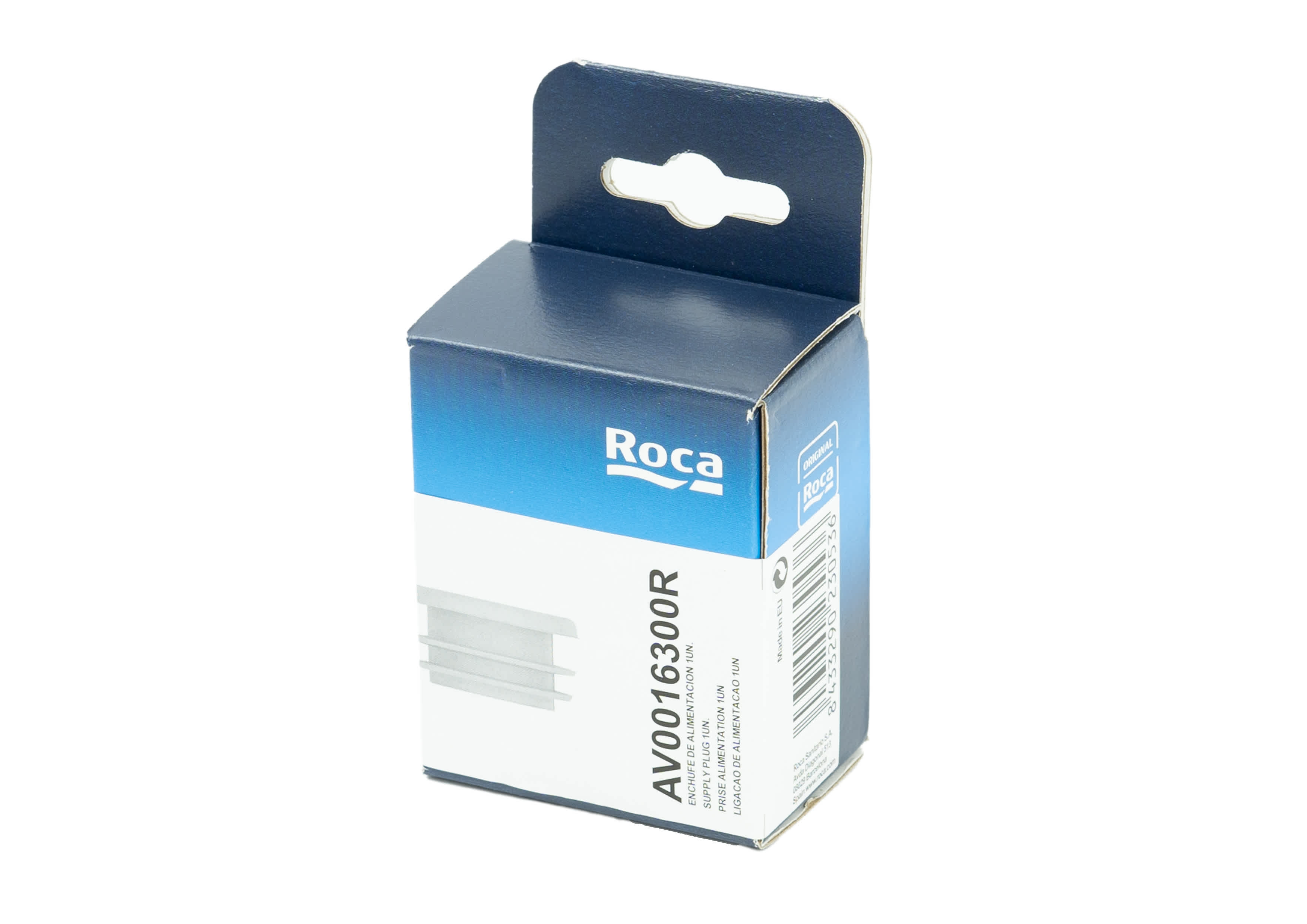 Chic AV0016300R Roca