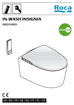 Installation Handbook