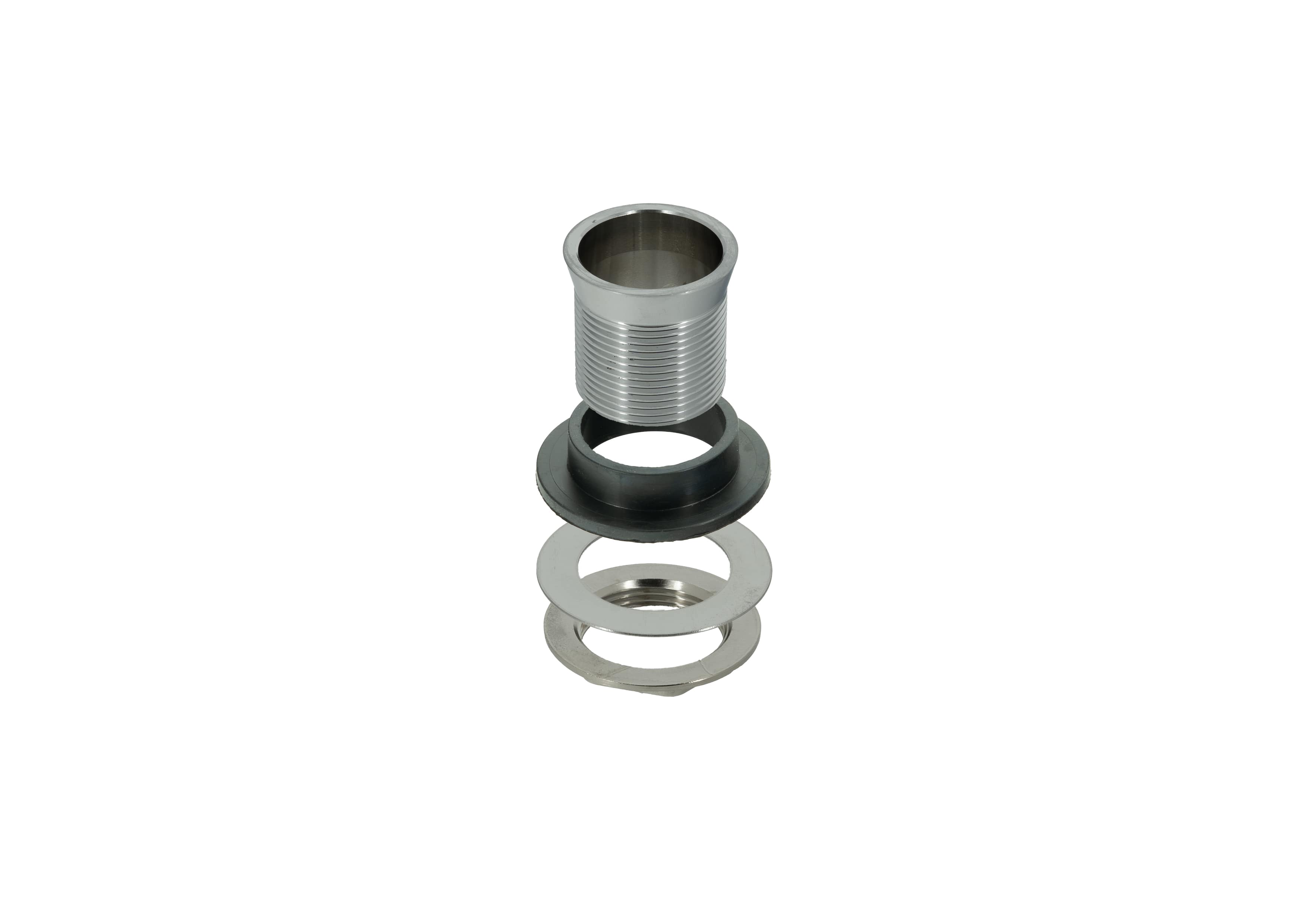 Tura AV0062800R Roca